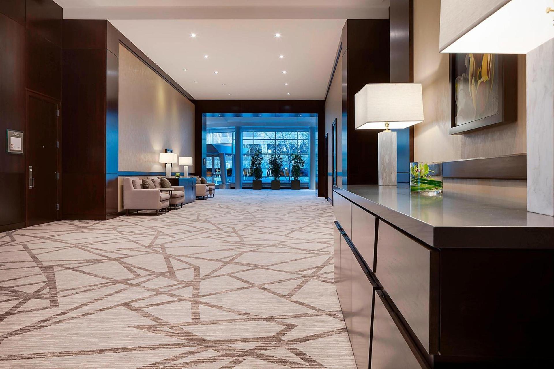 The Westin Edina Galleria photo 75