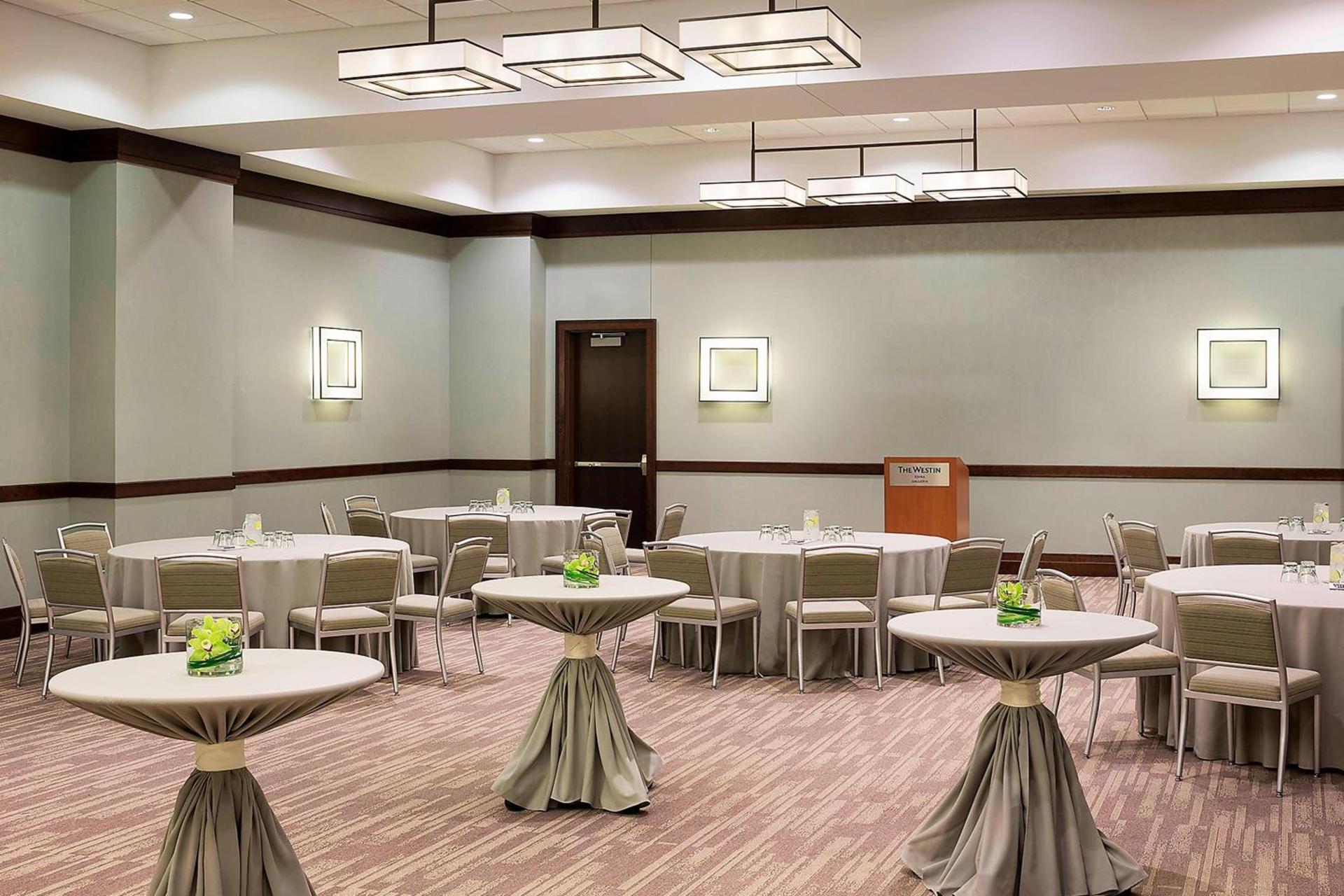 The Westin Edina Galleria photo 81
