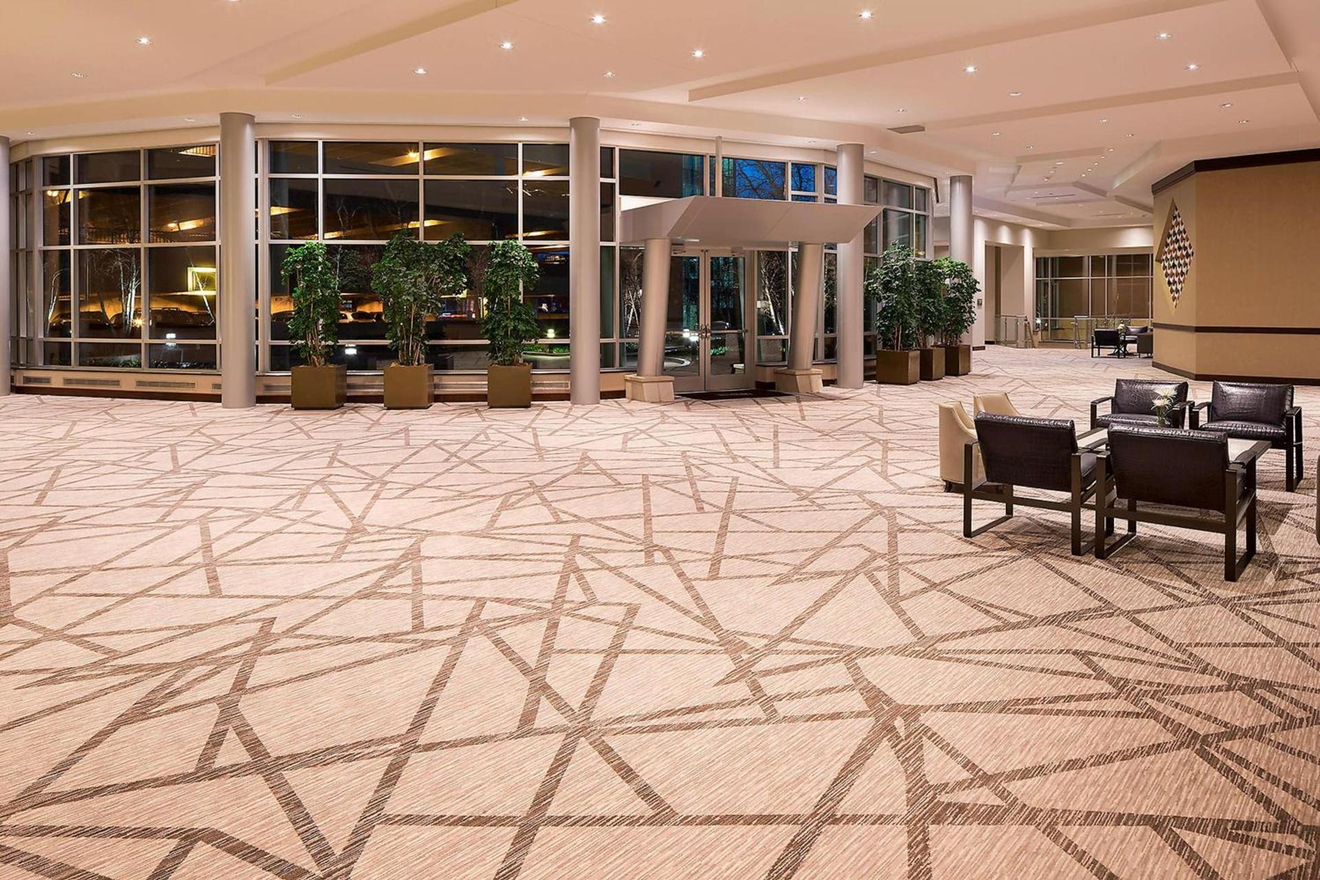 The Westin Edina Galleria photo 86