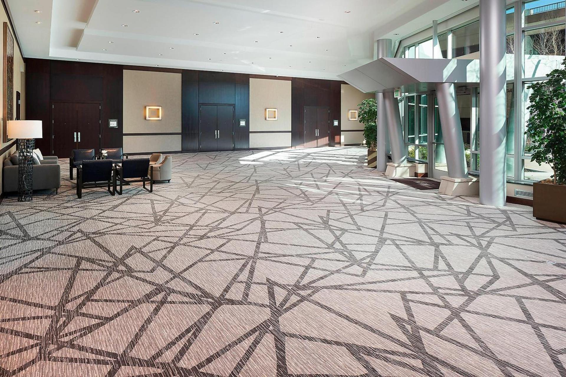 The Westin Edina Galleria photo 85