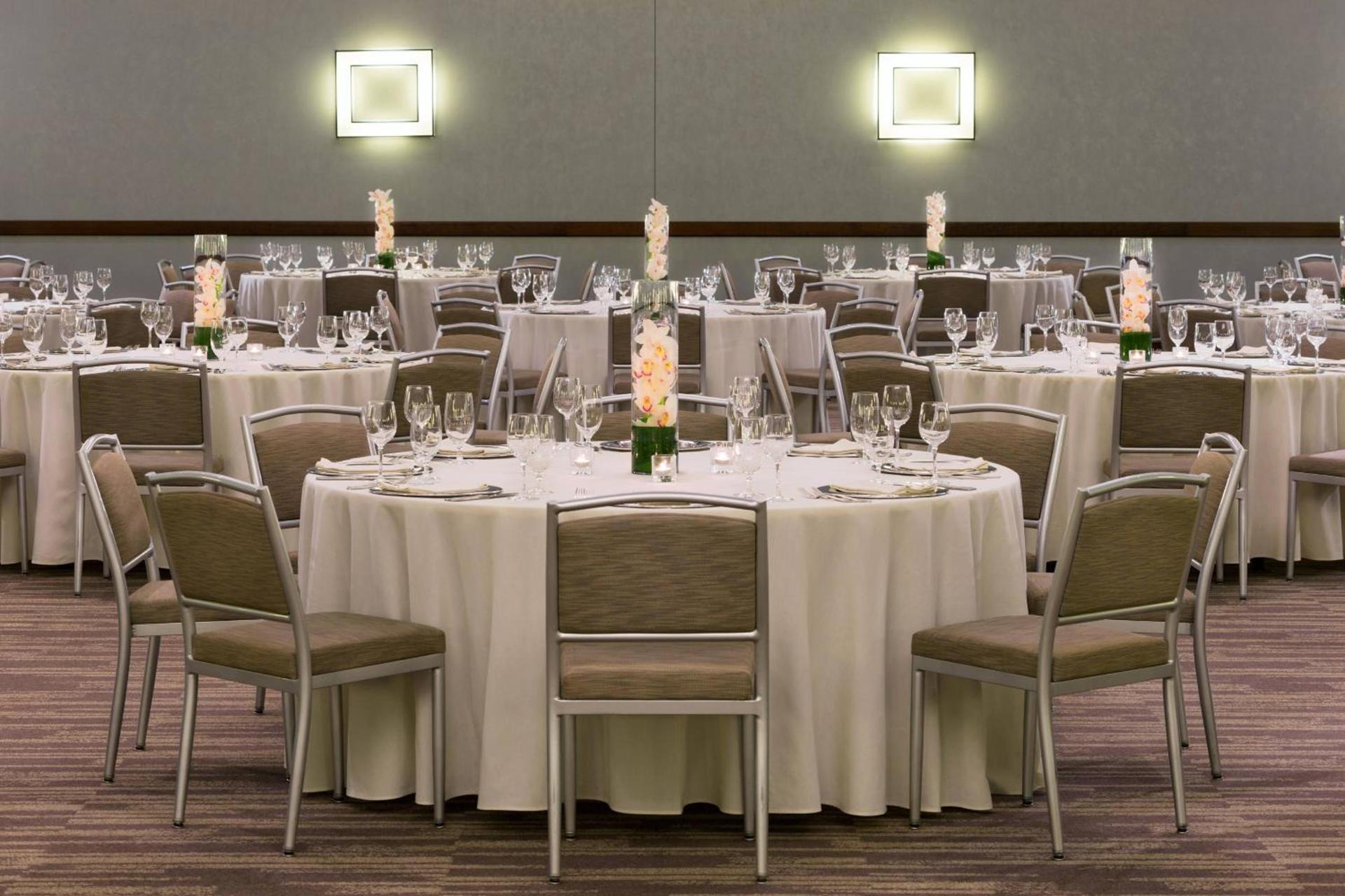 The Westin Edina Galleria photo 88