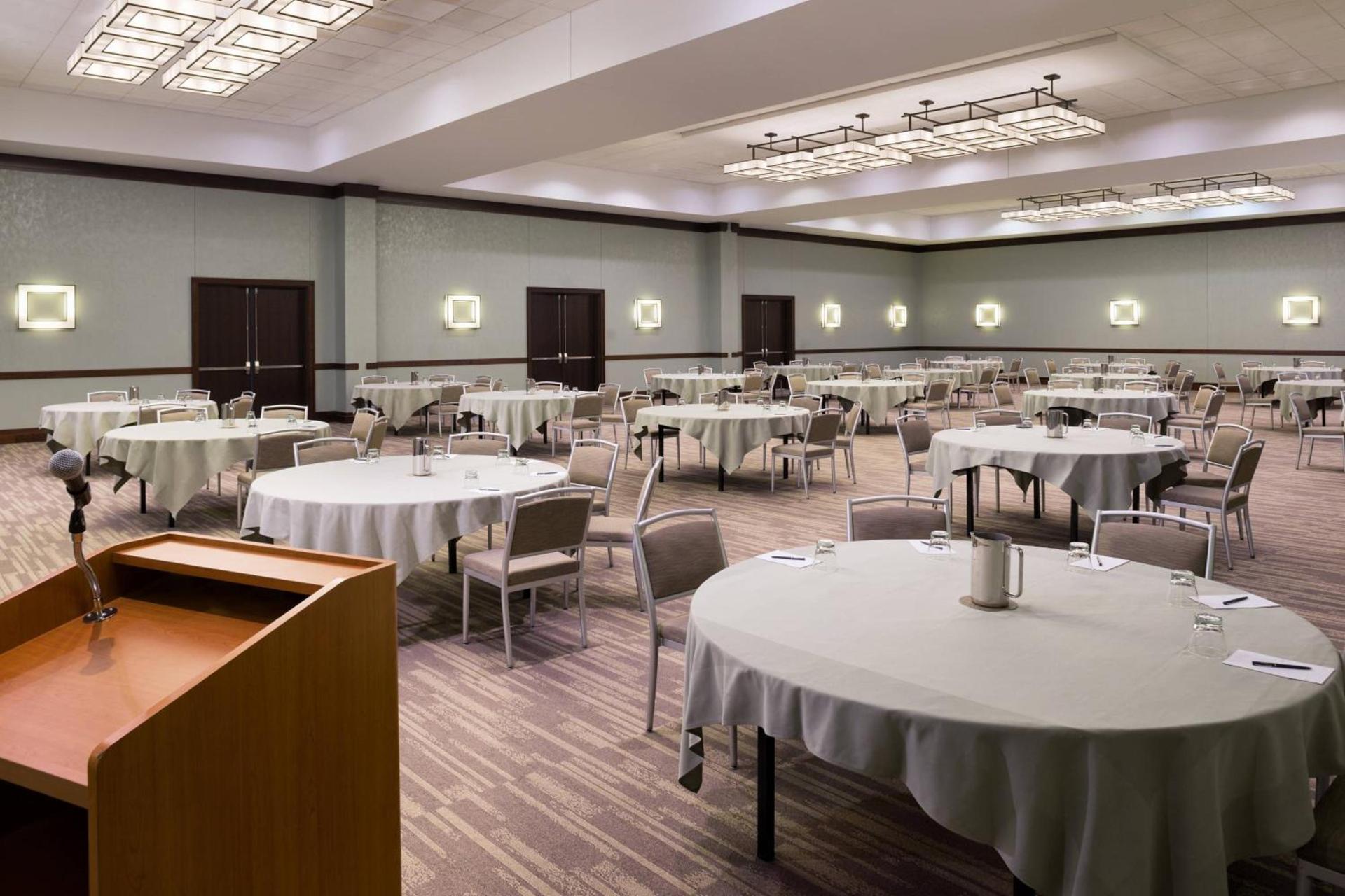 The Westin Edina Galleria photo 89