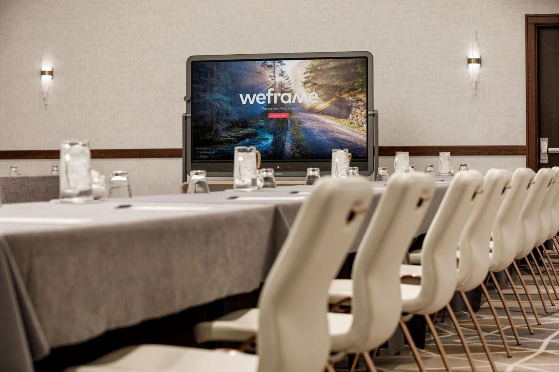 The Westin Edina Galleria photo 91