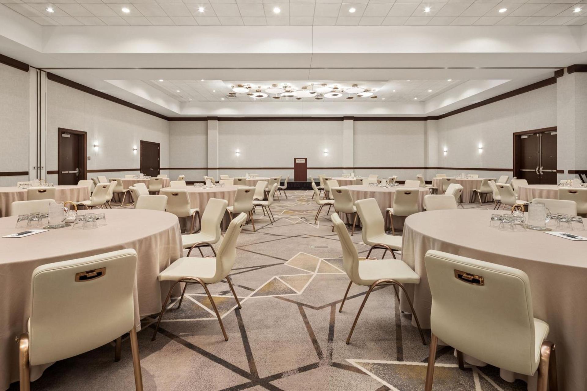 The Westin Edina Galleria photo 93