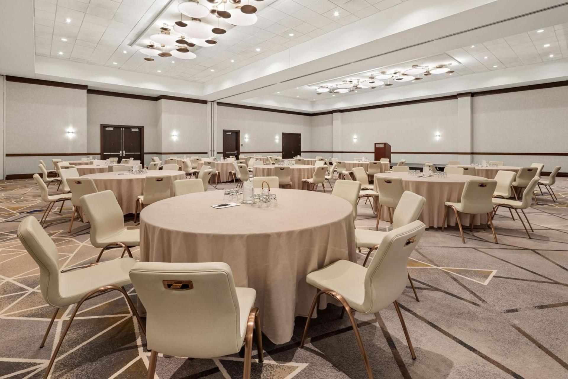 The Westin Edina Galleria photo 94