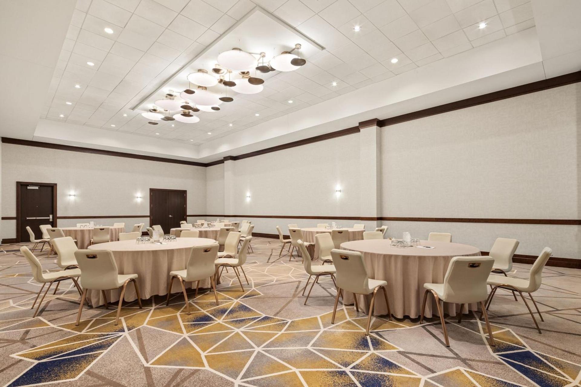 The Westin Edina Galleria photo 95