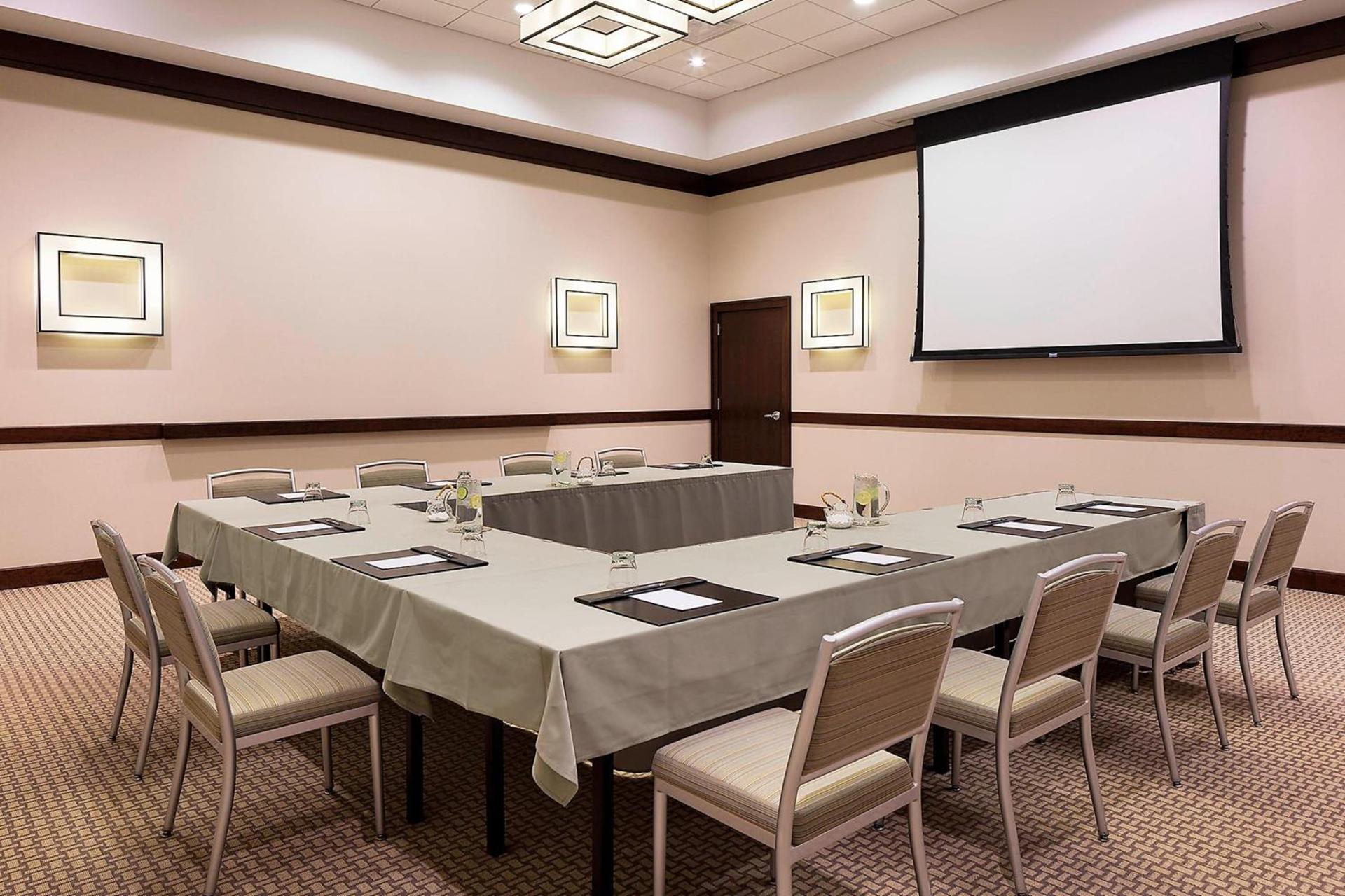 The Westin Edina Galleria photo 96
