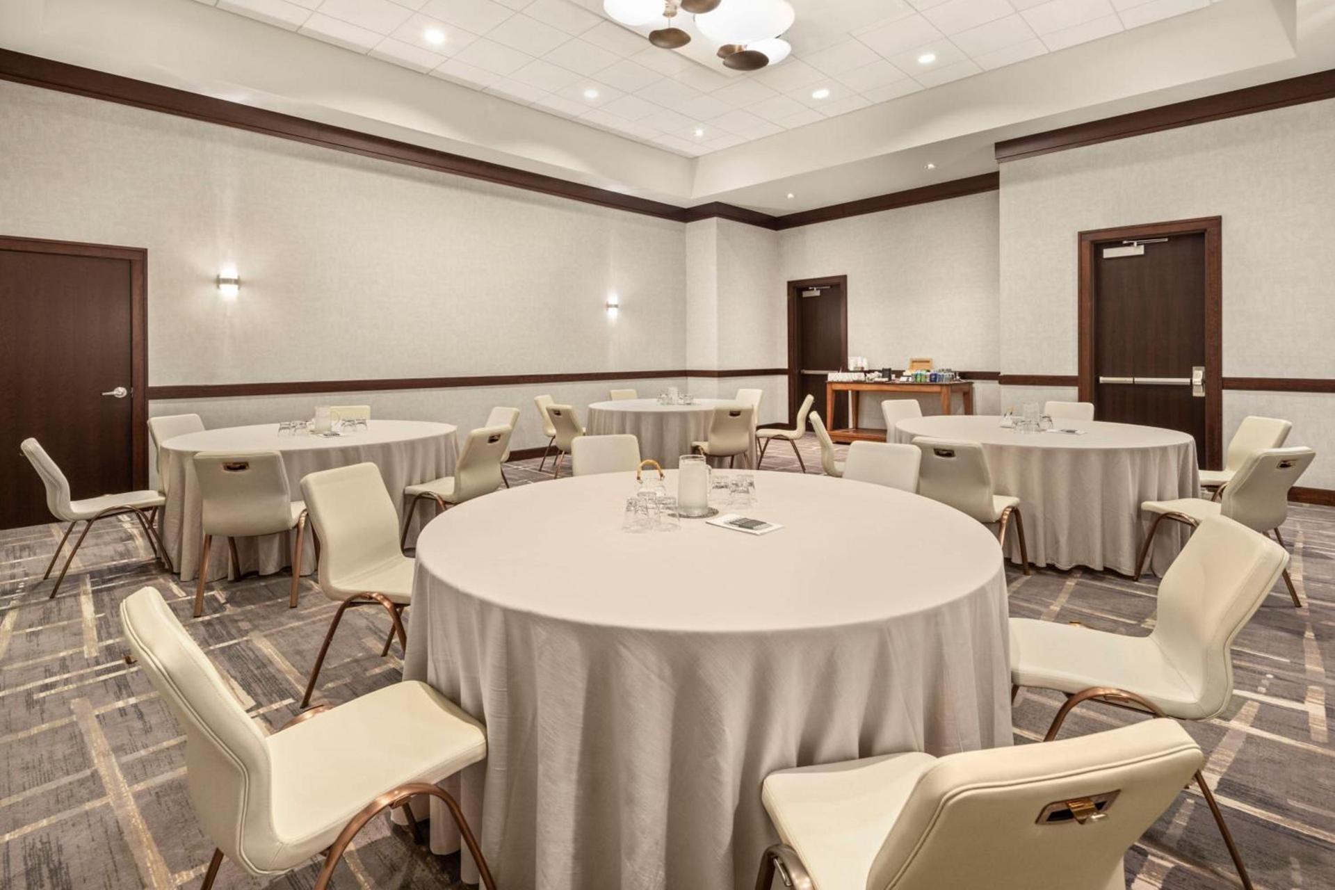 The Westin Edina Galleria photo 100