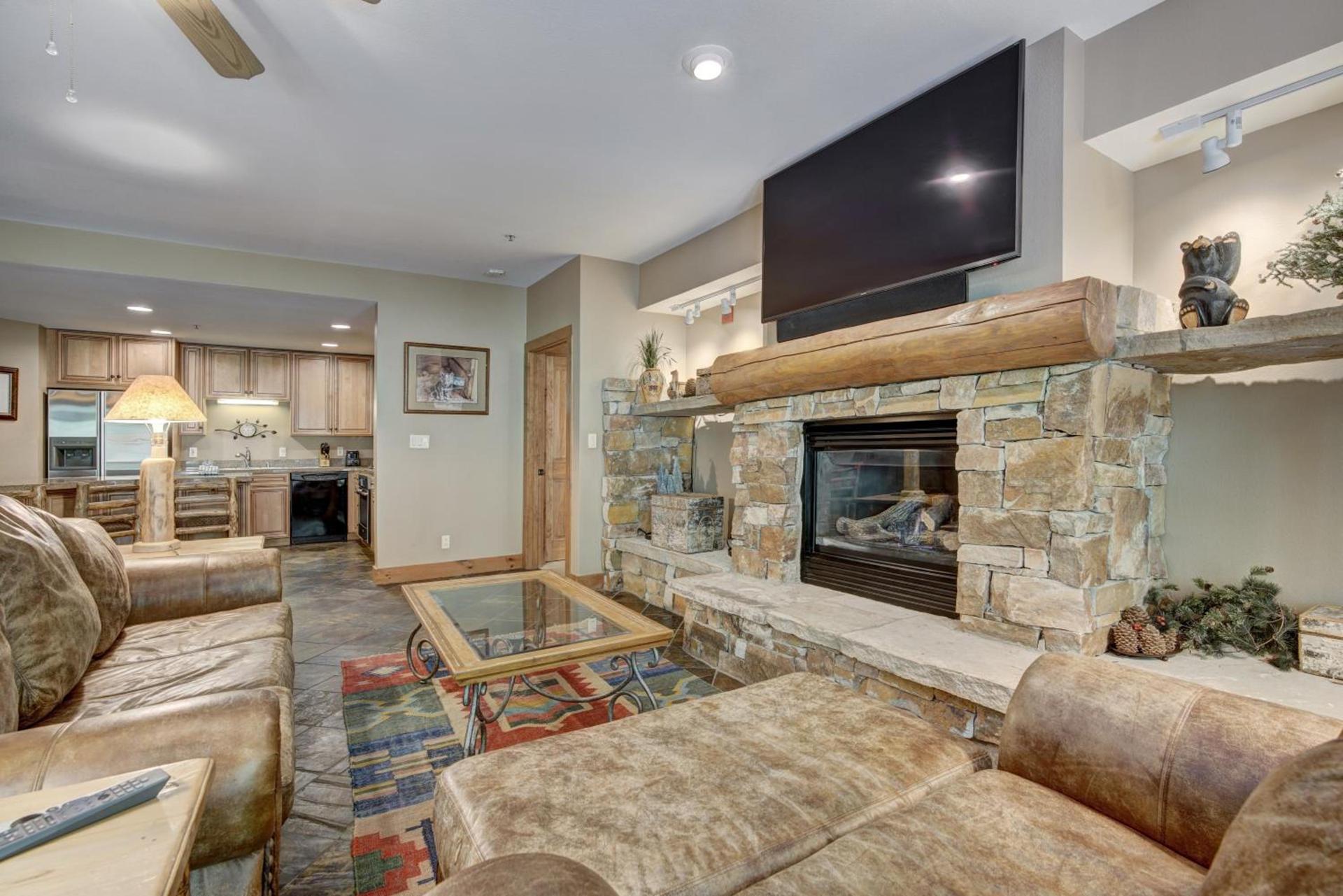 Timbers & Lone Eagle by Vail Resorts photo 27