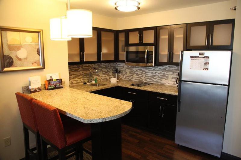 Staybridge Suites Grand Forks by IHG photo 6