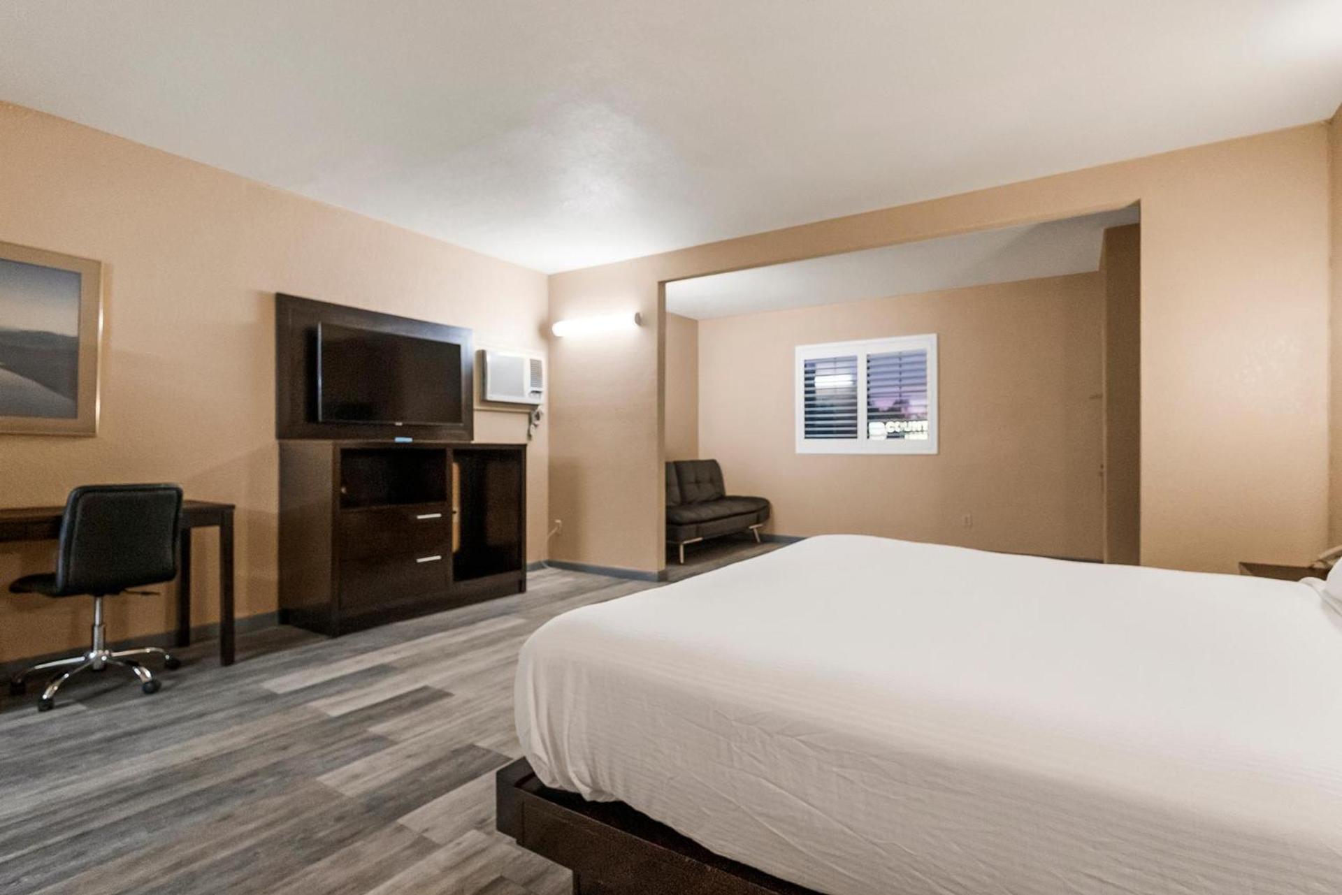 Country Inn Sonora photo 56