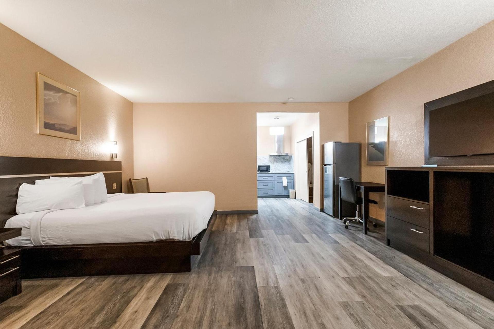 Country Inn Sonora photo 55