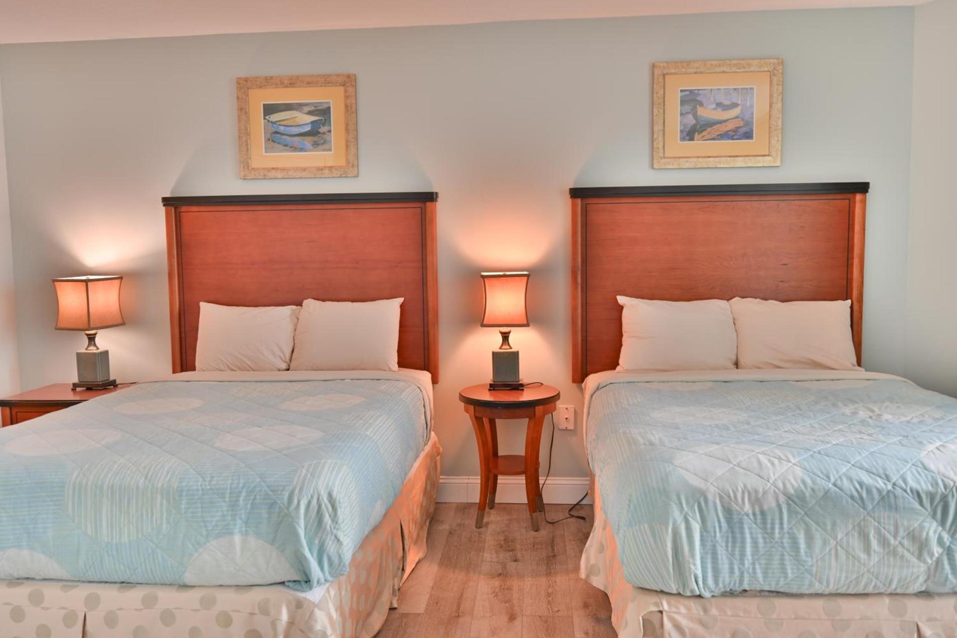 Gorgeous Condo 3 Br 3 Balconies SB 11th Floor photo 24
