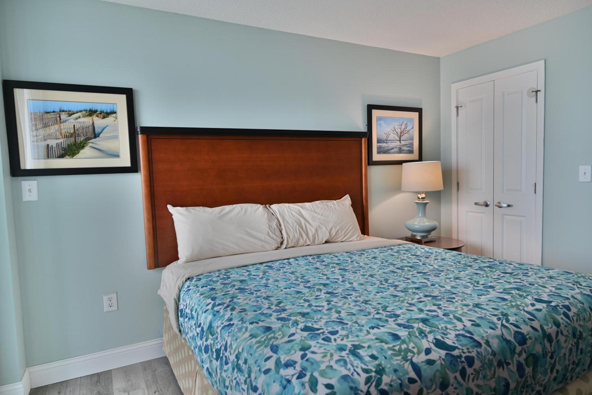 Gorgeous Condo 3 Br 3 Balconies SB 11th Floor photo 27