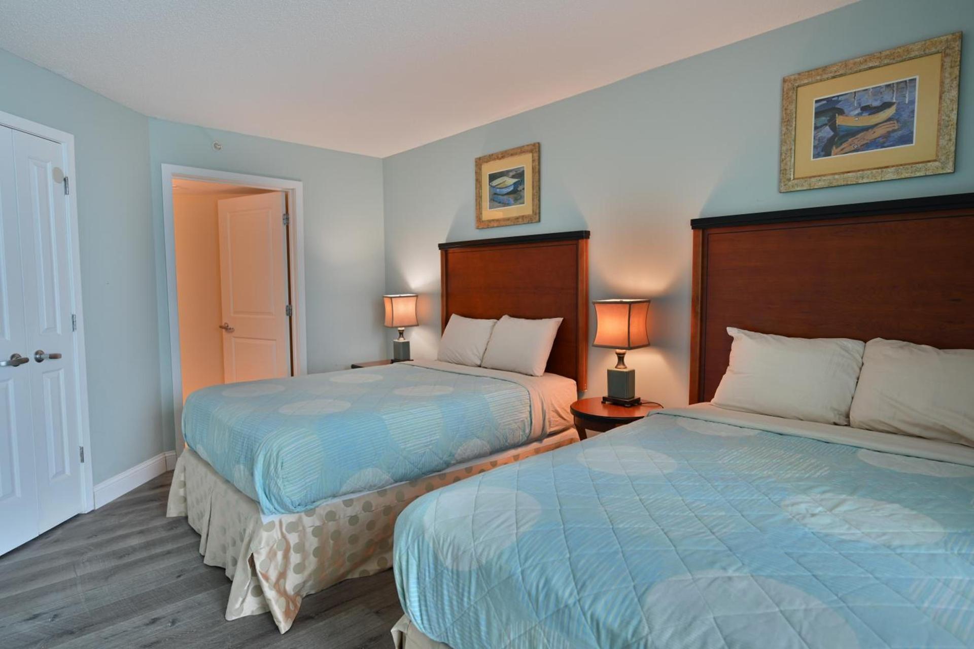Gorgeous Condo 3 Br 3 Balconies SB 11th Floor photo 44