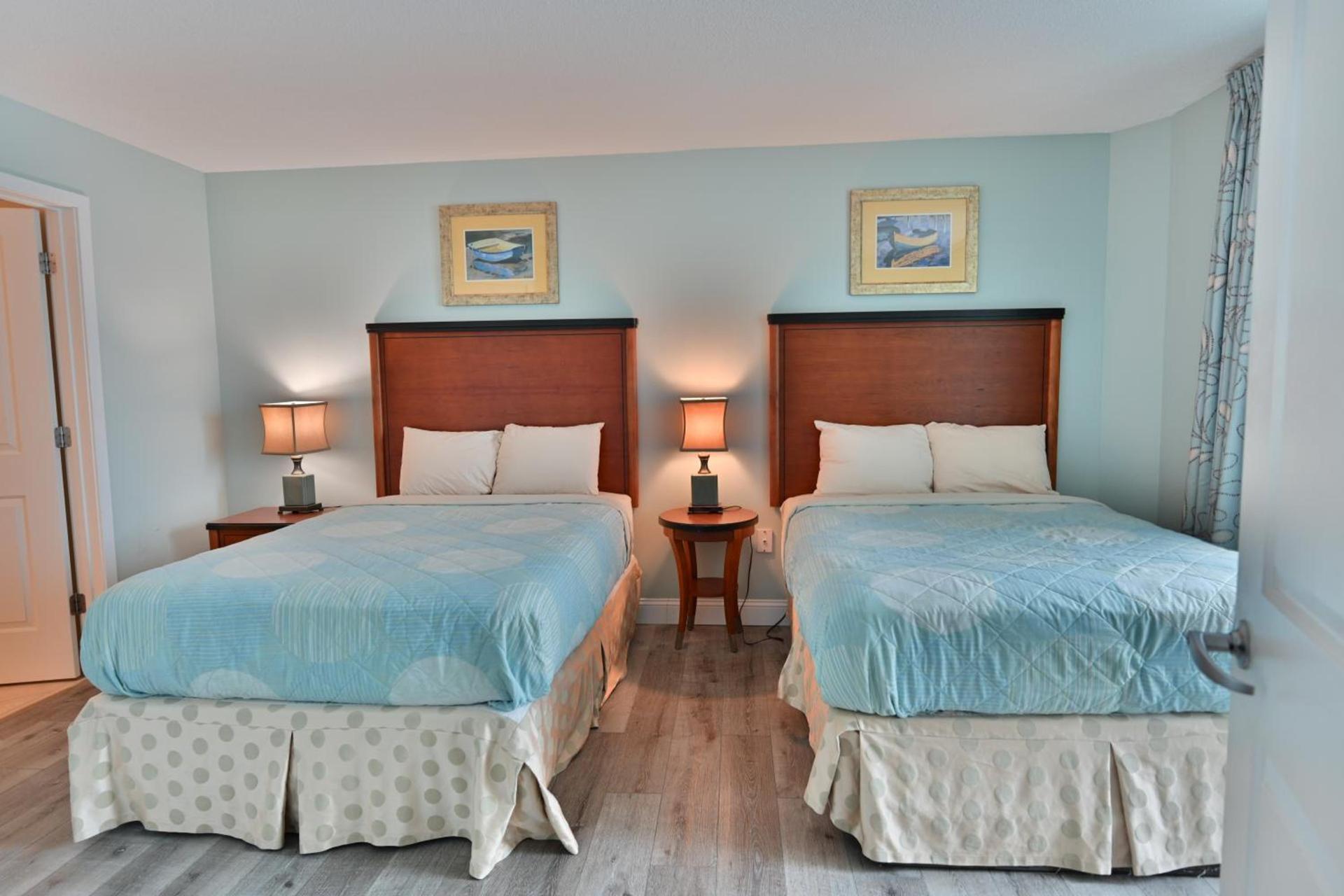 Gorgeous Condo 3 Br 3 Balconies SB 11th Floor photo 39