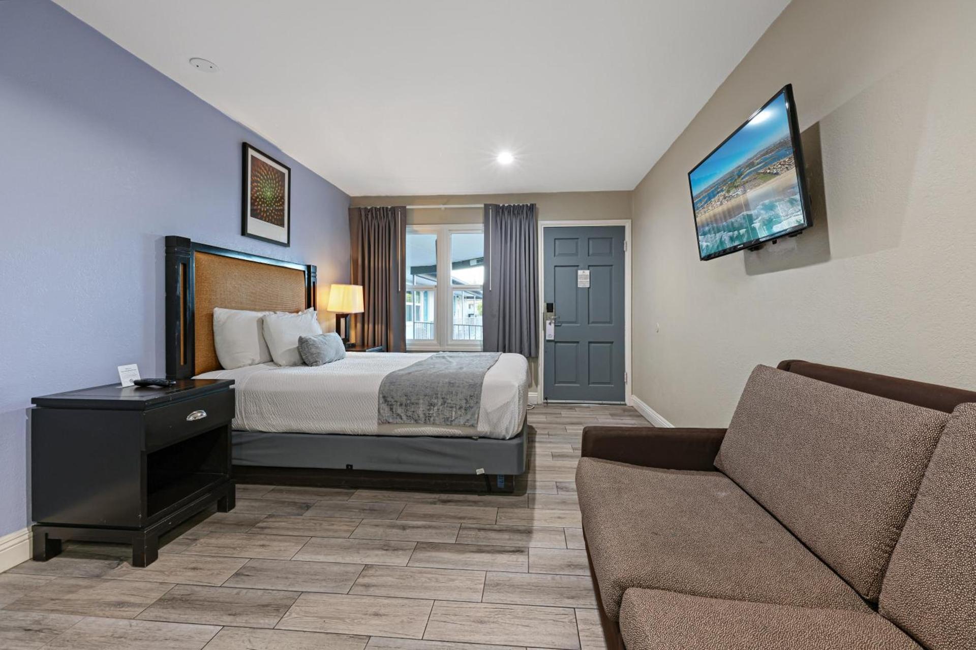 Hotel Point Loma photo 4