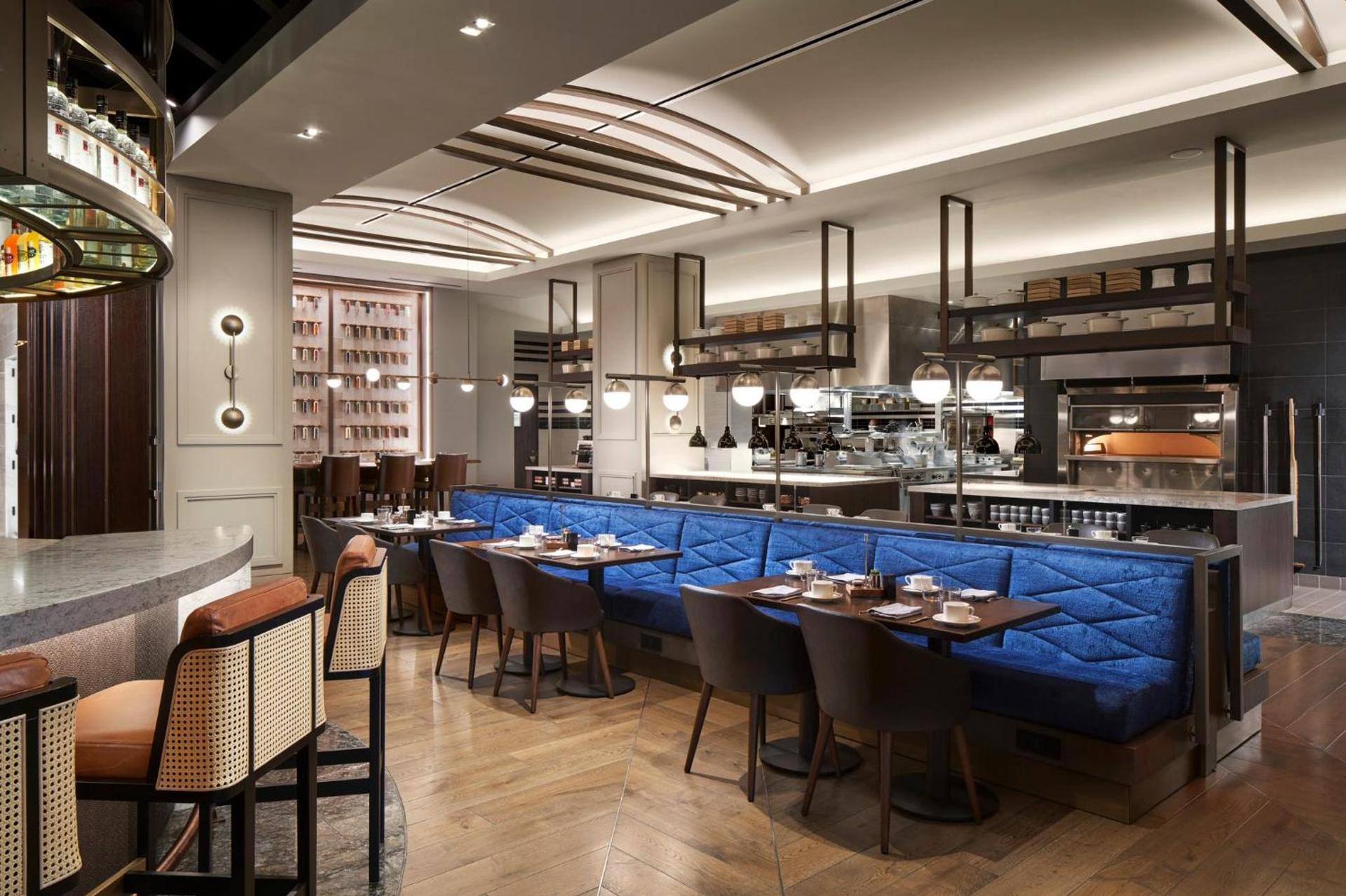 Loews Coral Gables Hotel photo 38