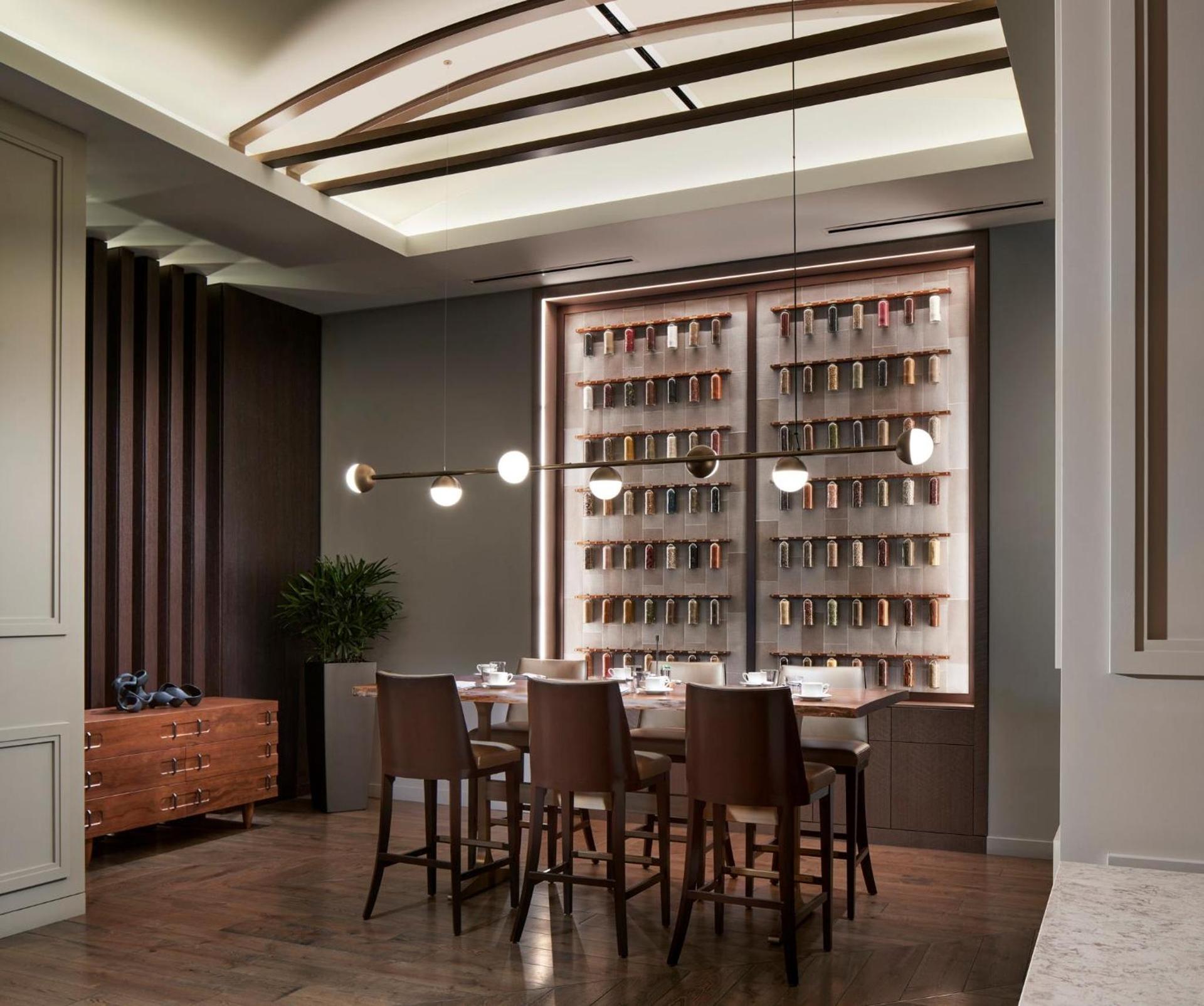 Loews Coral Gables Hotel photo 39