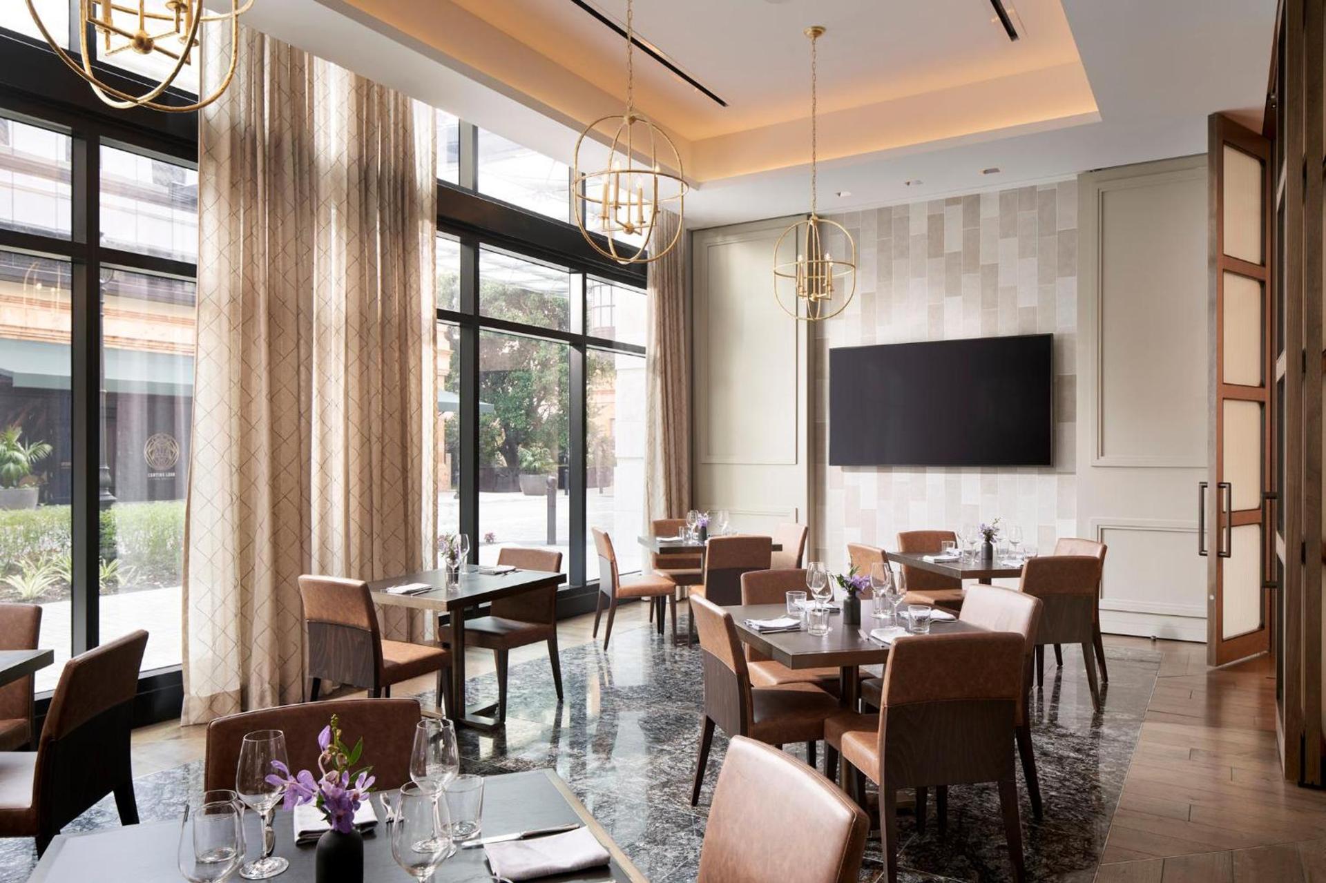 Loews Coral Gables Hotel photo 40