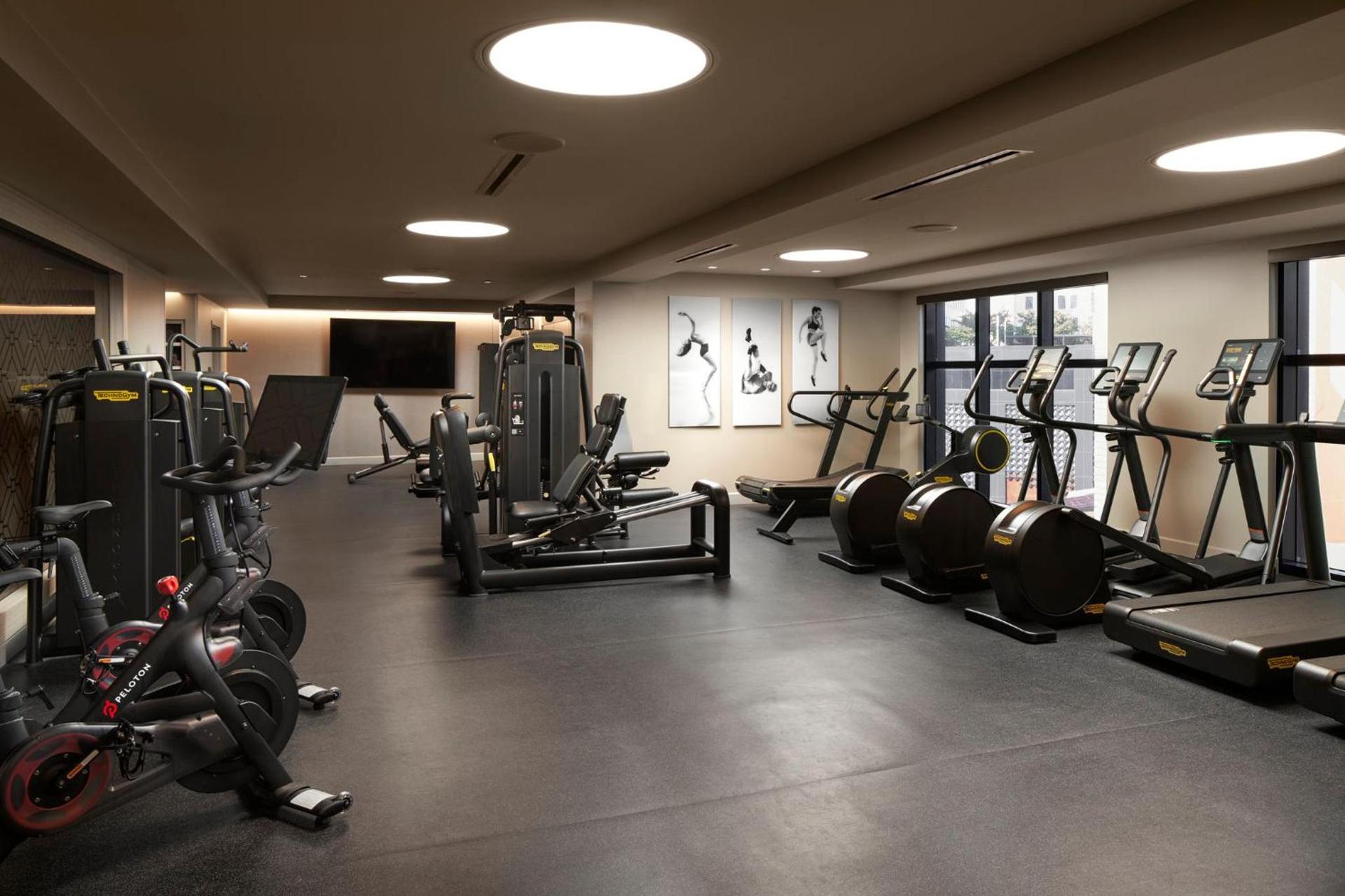 Loews Coral Gables Hotel photo 35