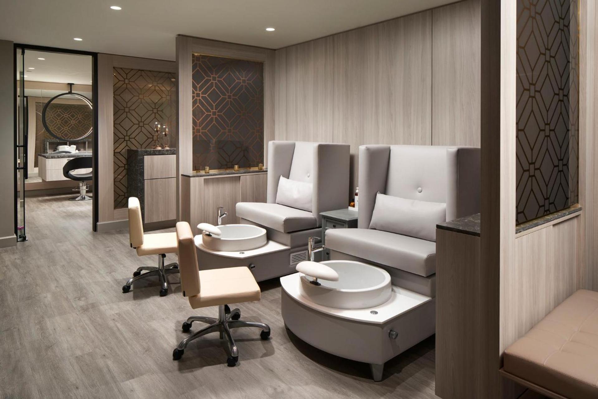 Loews Coral Gables Hotel photo 47