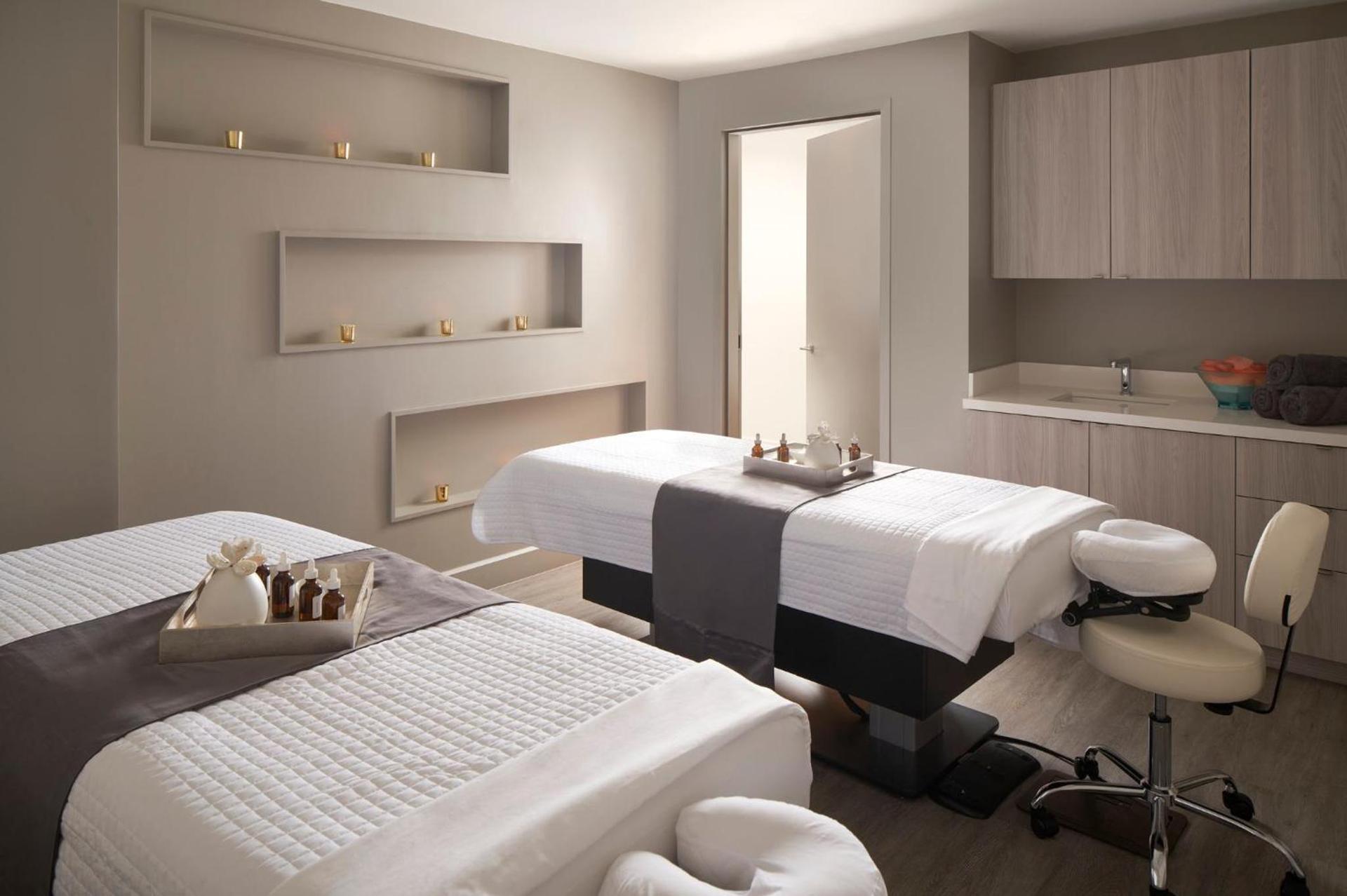 Loews Coral Gables Hotel photo 48