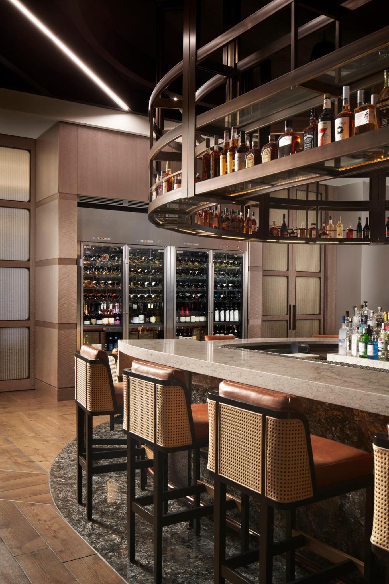 Loews Coral Gables Hotel photo 41