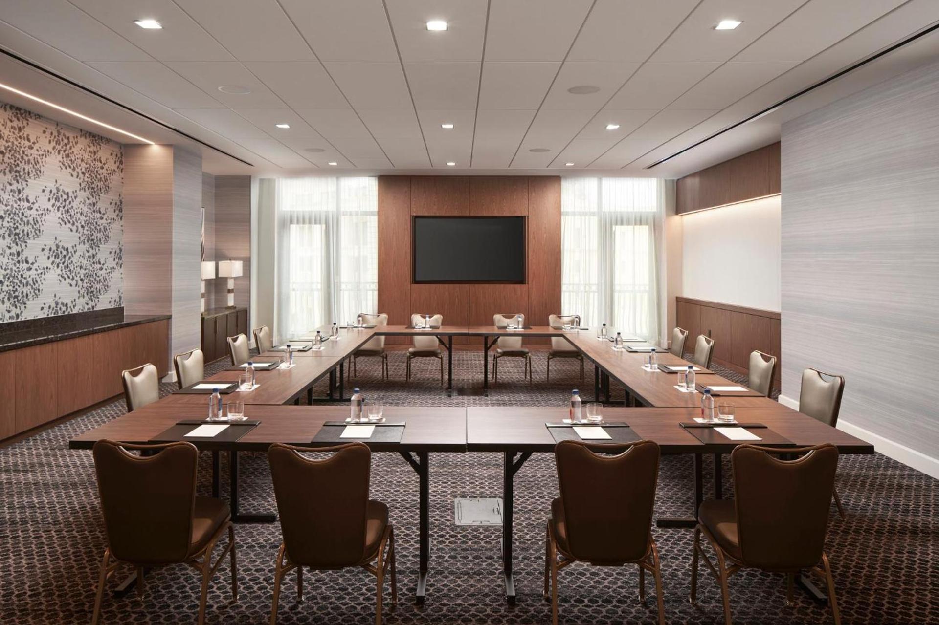 Loews Coral Gables Hotel photo 60