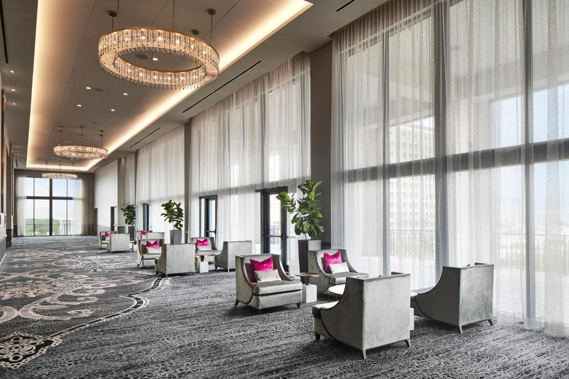 Loews Coral Gables Hotel photo 59