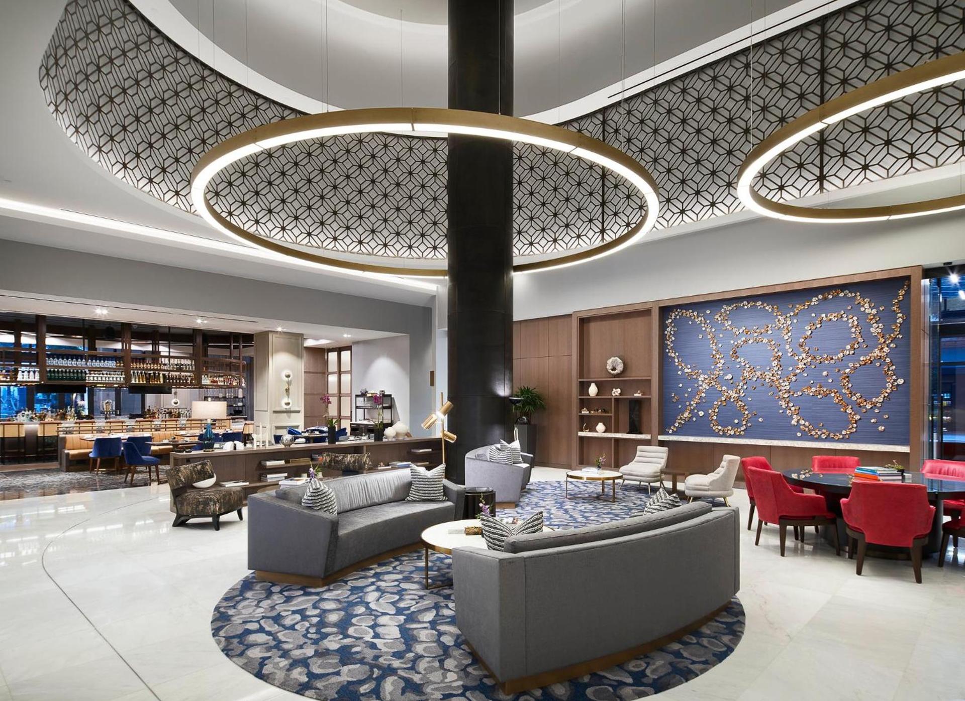 Loews Coral Gables Hotel photo 7