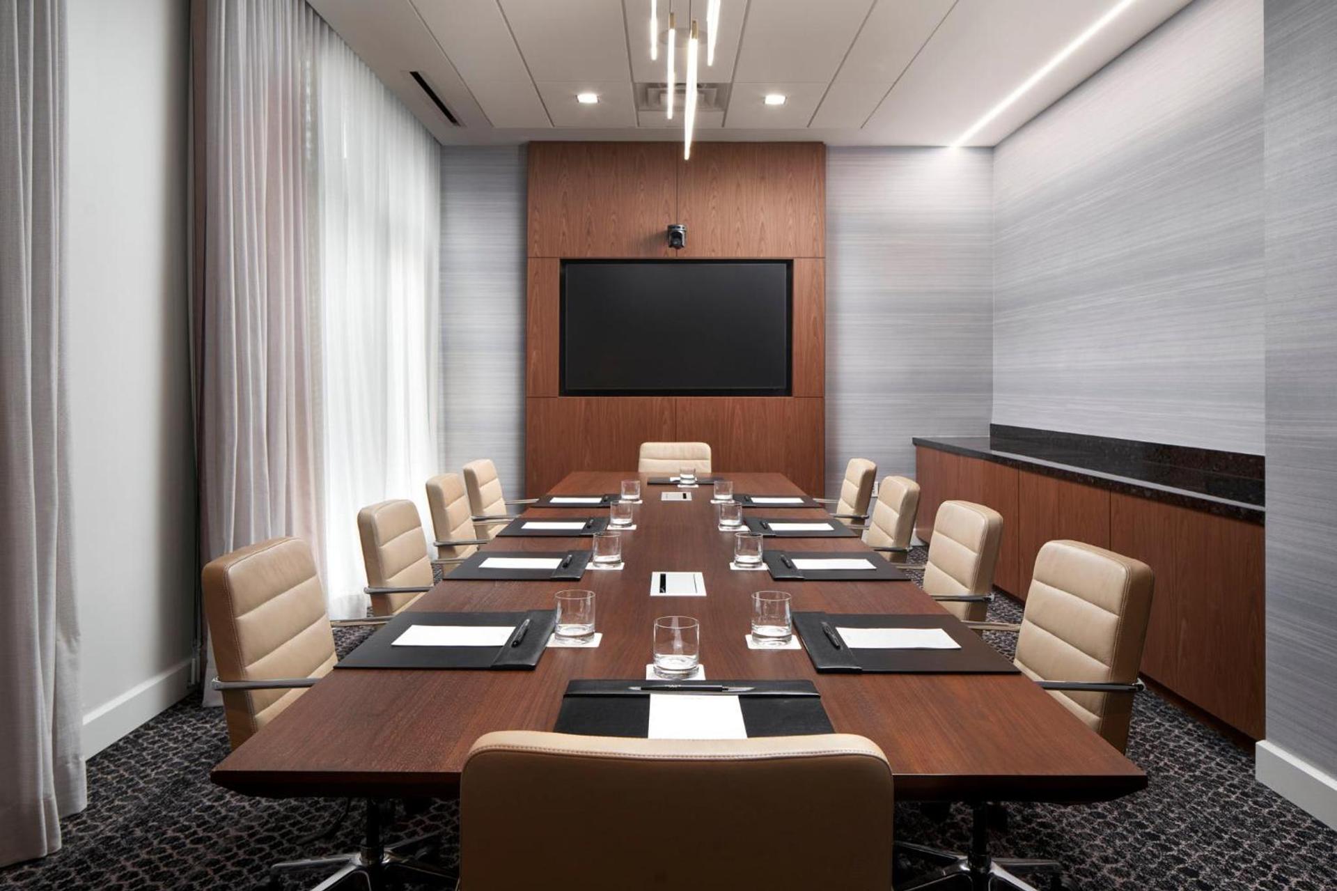 Loews Coral Gables Hotel photo 62
