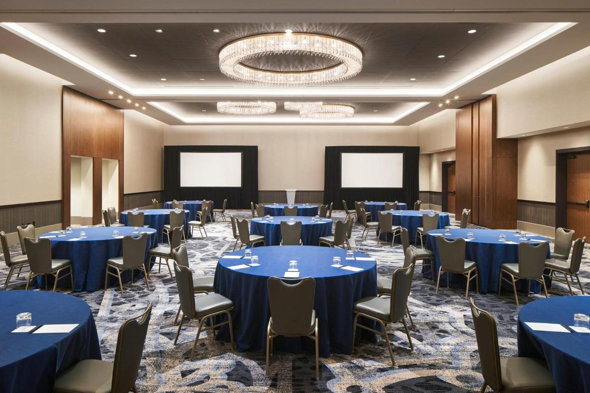 Loews Coral Gables Hotel photo 58