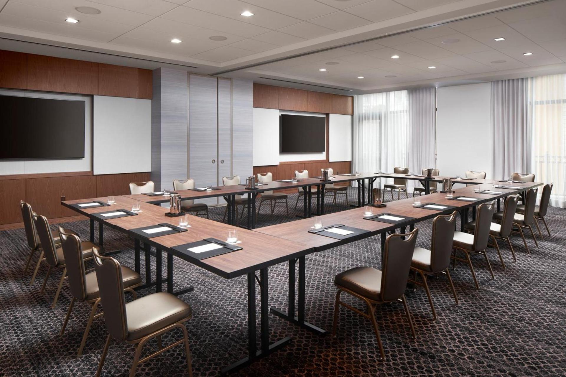 Loews Coral Gables Hotel photo 61