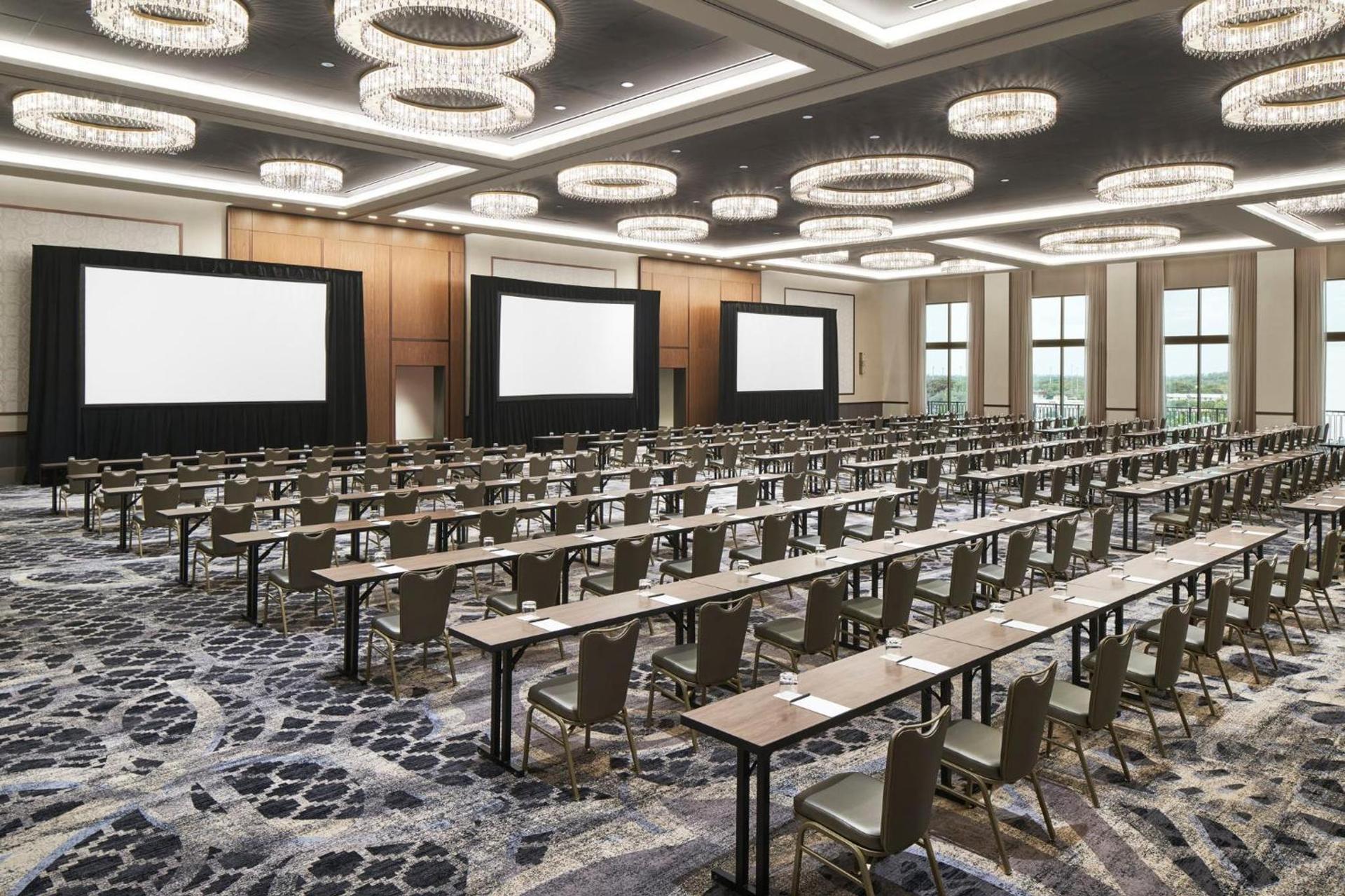 Loews Coral Gables Hotel photo 57