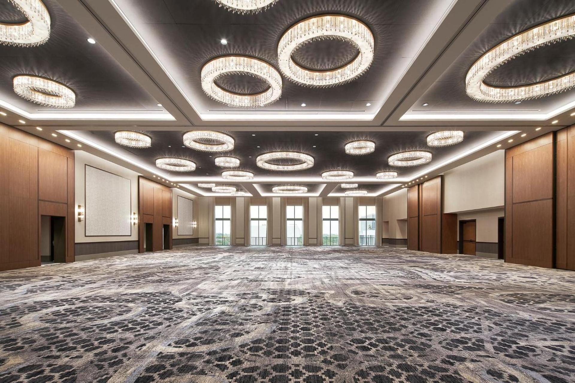 Loews Coral Gables Hotel photo 65