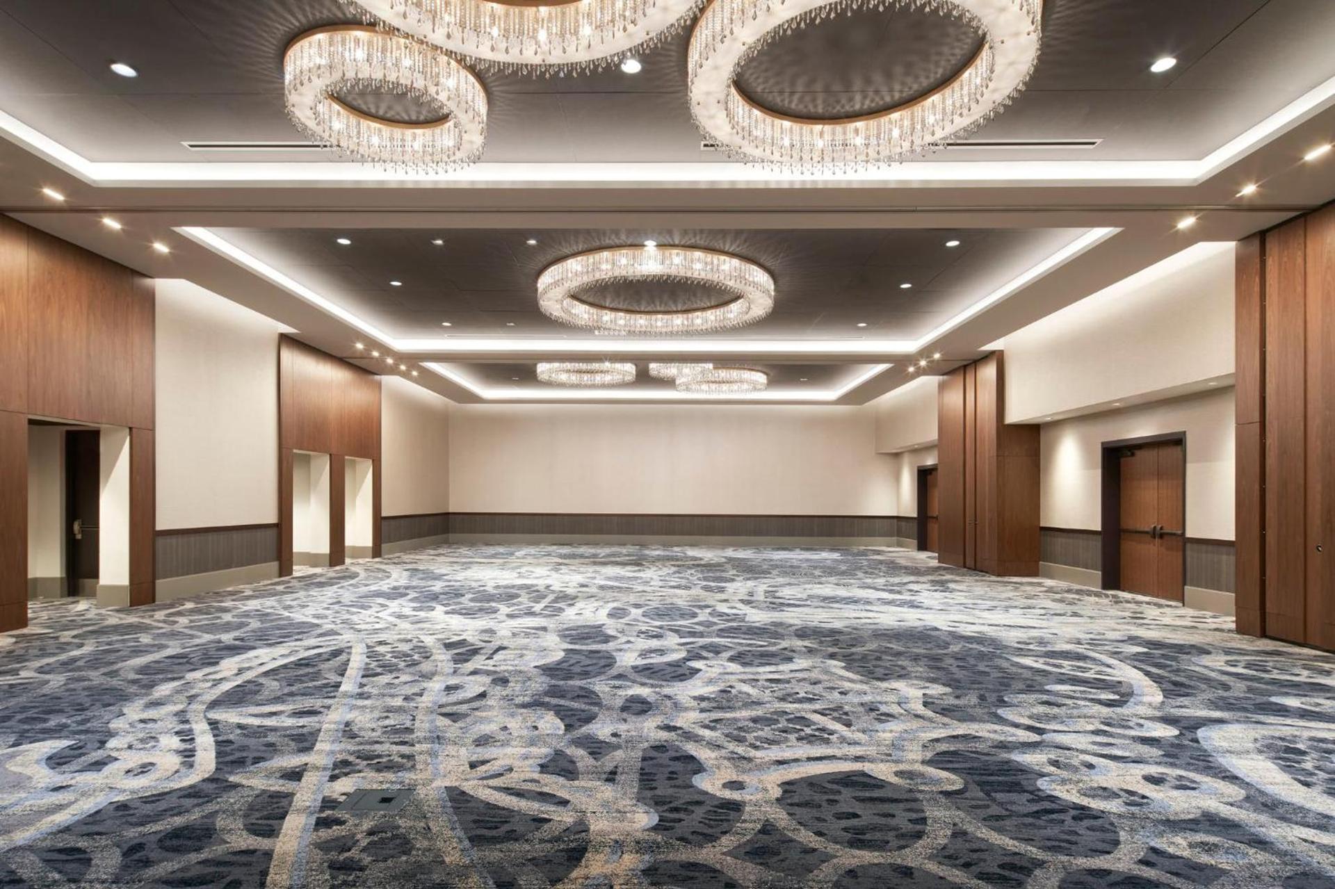 Loews Coral Gables Hotel photo 66