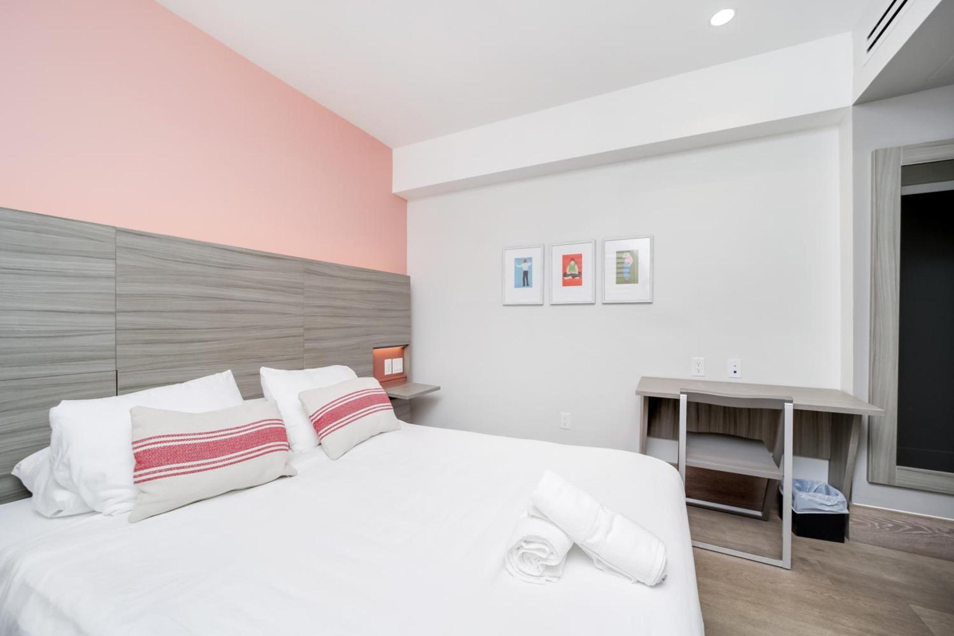 The Julia Hotel photo 26