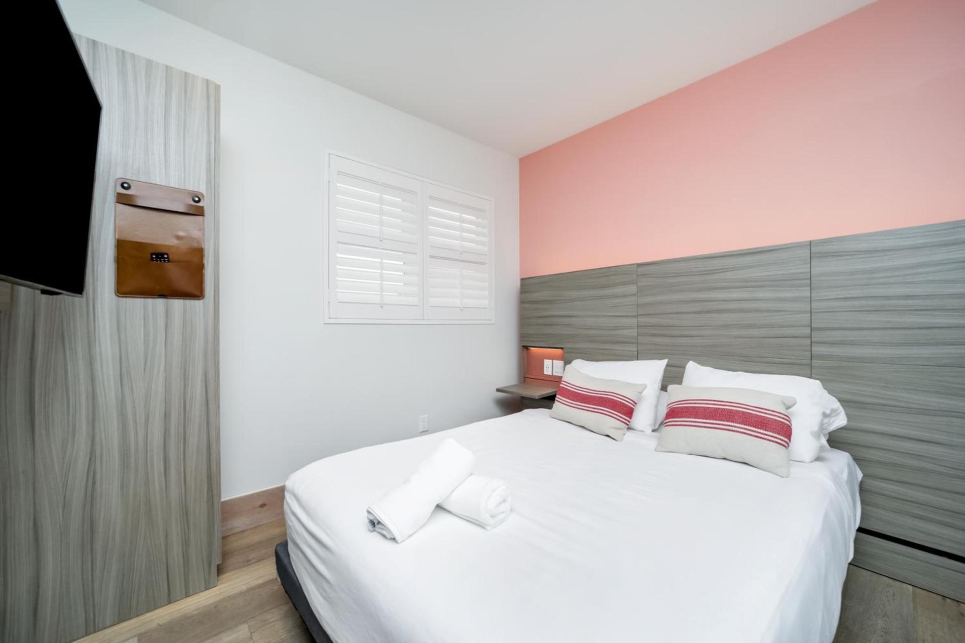 The Julia Hotel photo 22