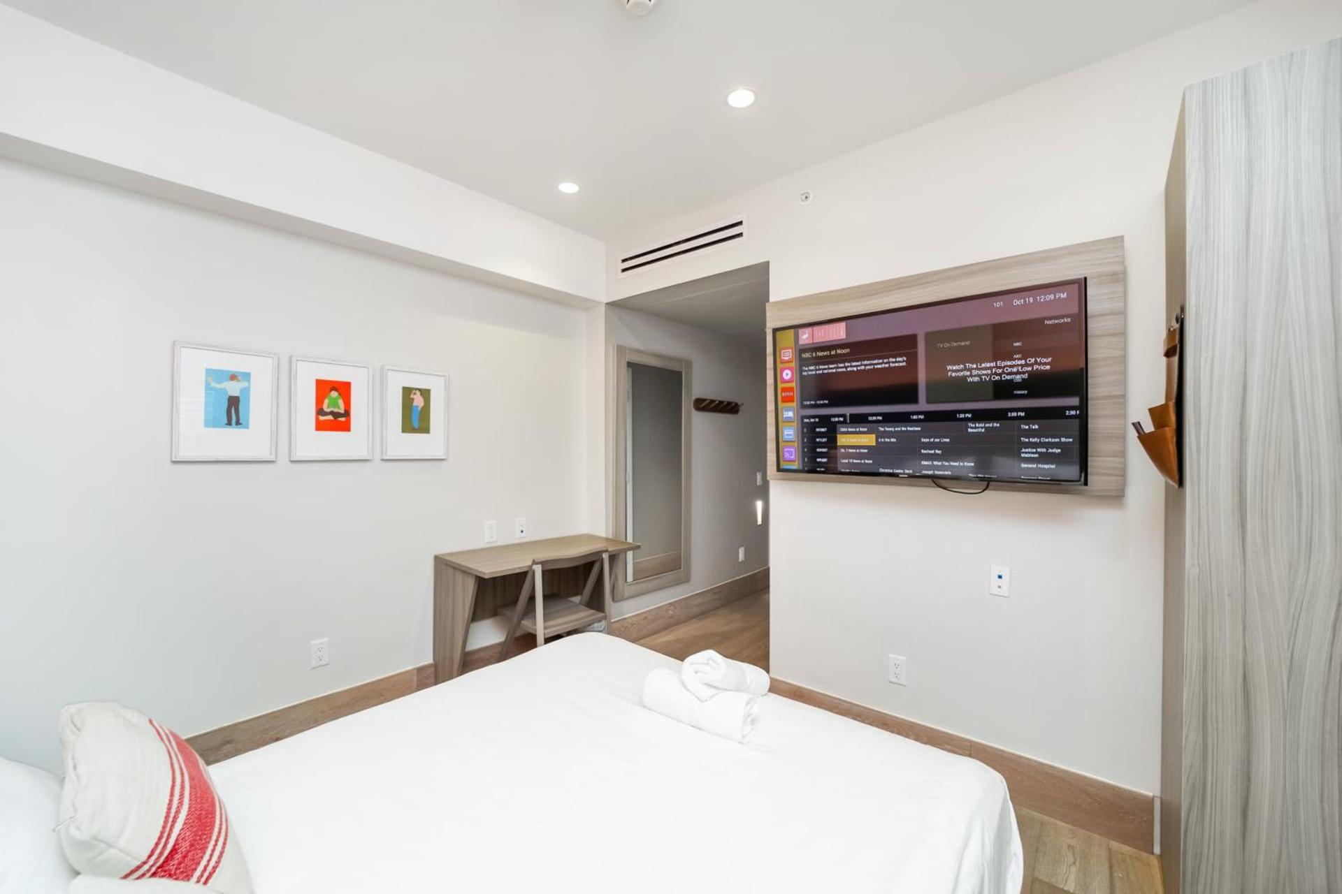 The Julia Hotel photo 9