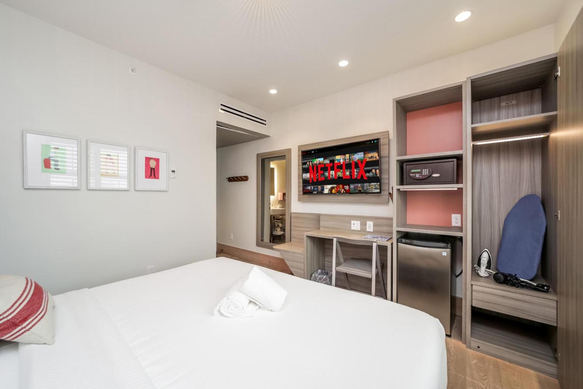 The Julia Hotel photo 13