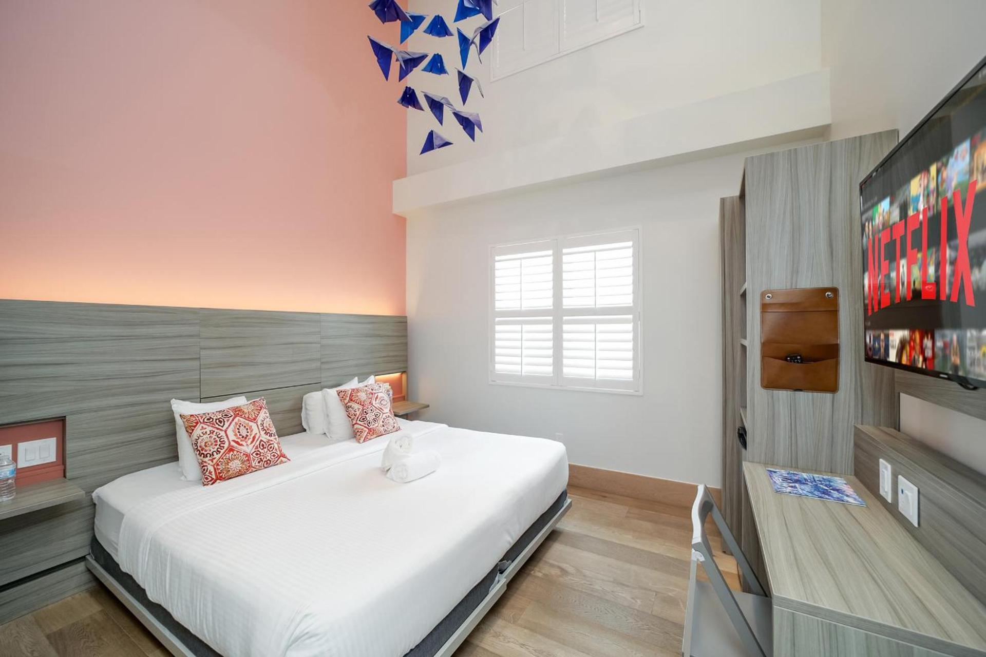 The Julia Hotel photo 42