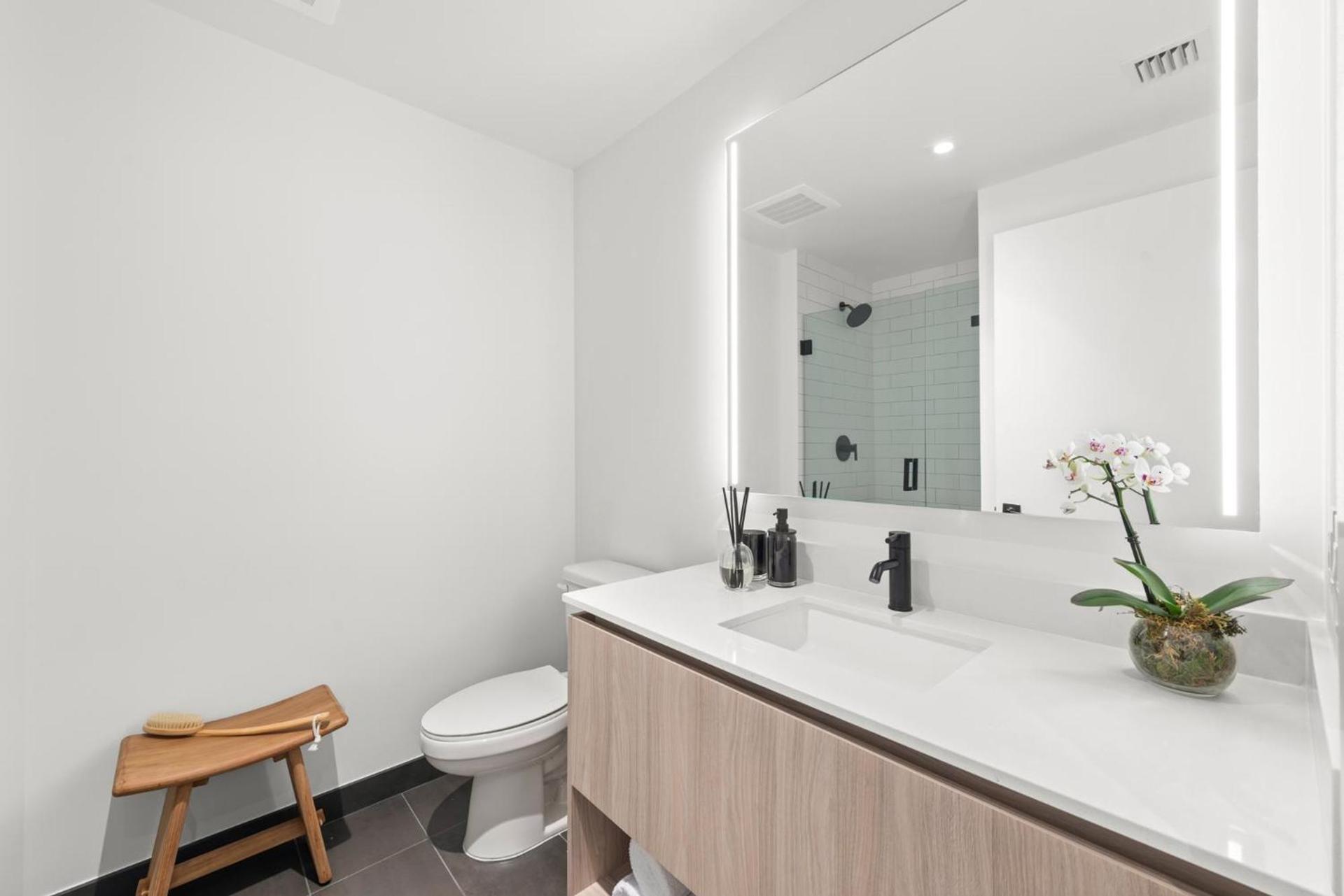 The Elser Hotel Miami - An All-Suite Hotel photo 33