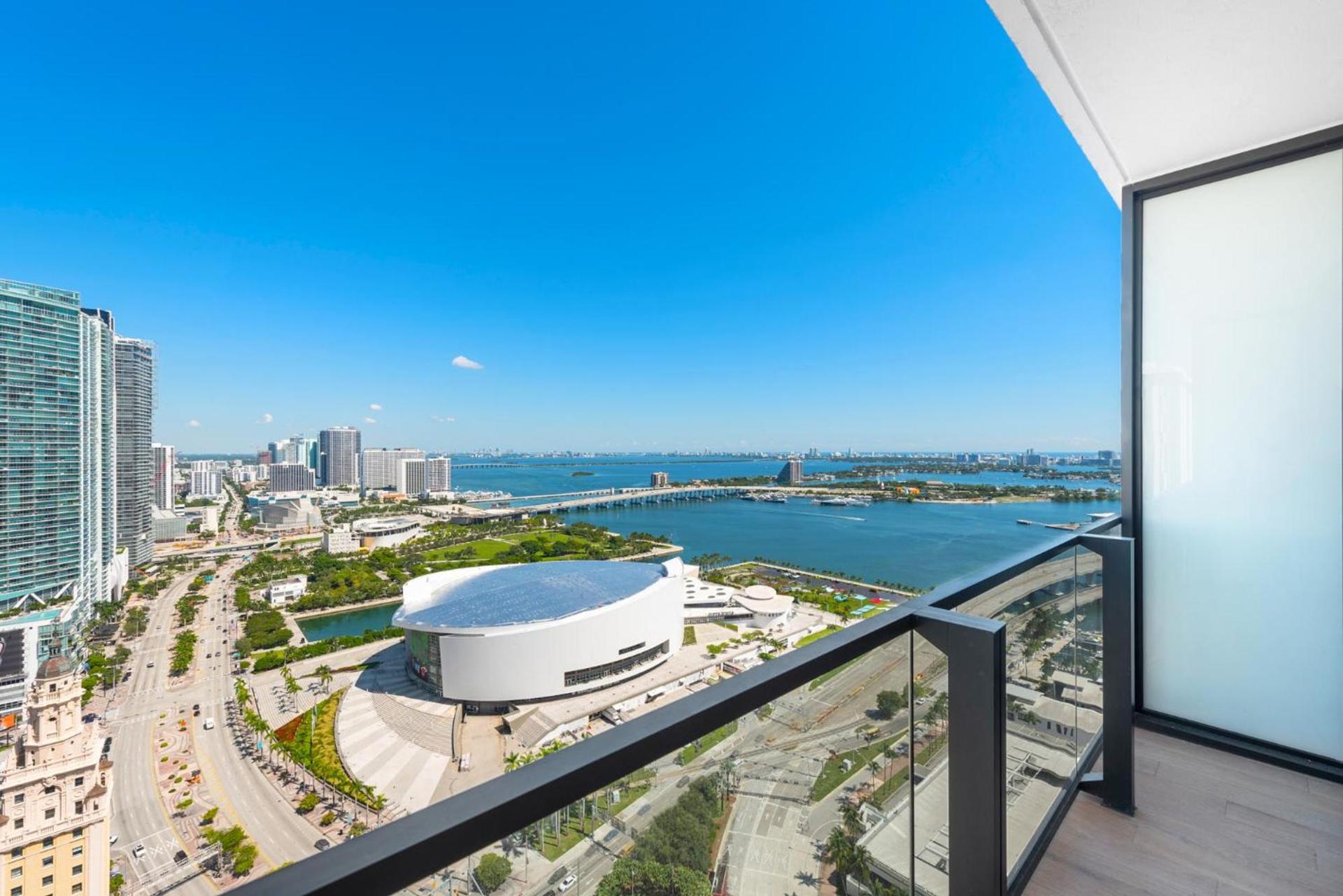 The Elser Hotel Miami - An All-Suite Hotel photo 32