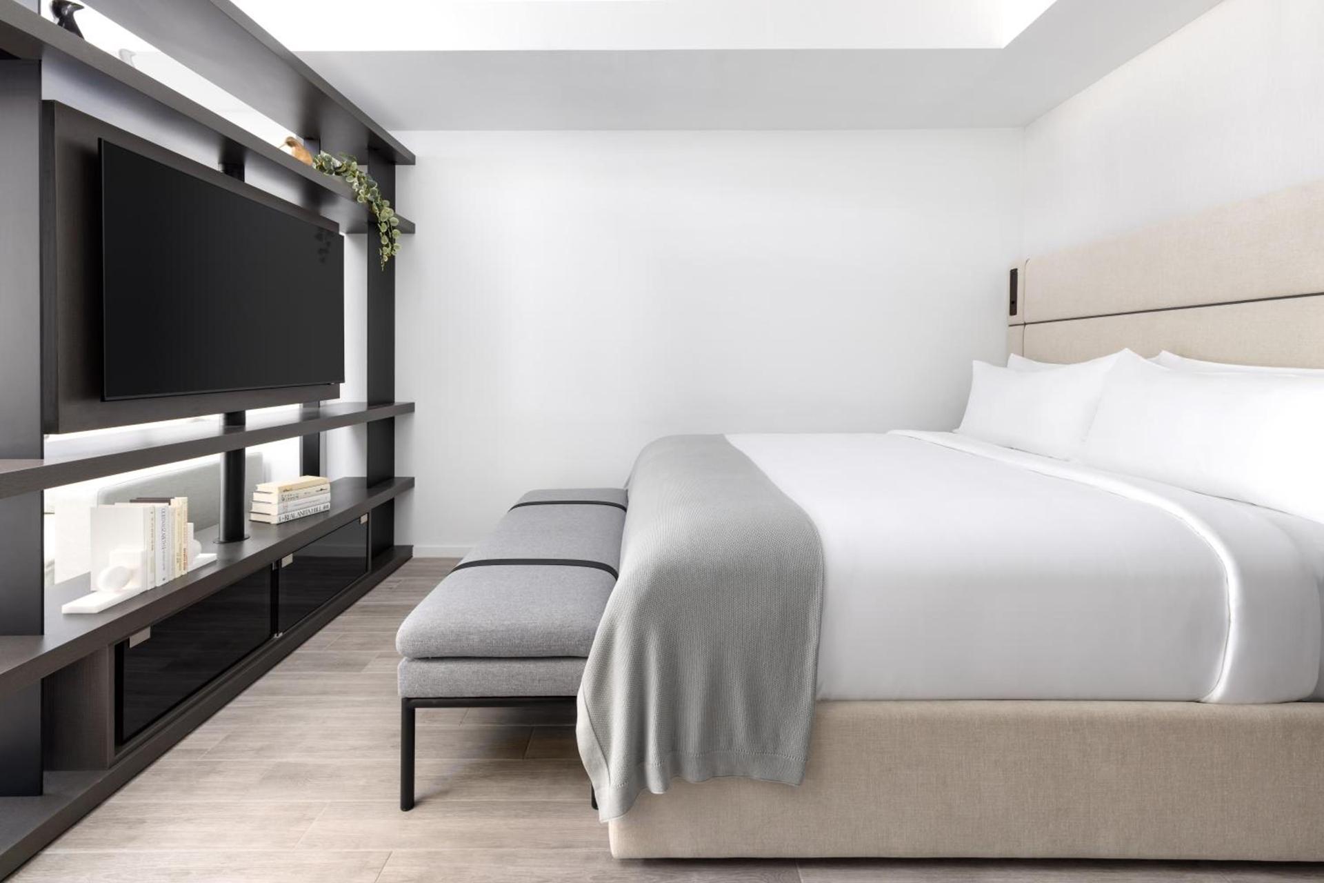 The Elser Hotel Miami - An All-Suite Hotel photo 36