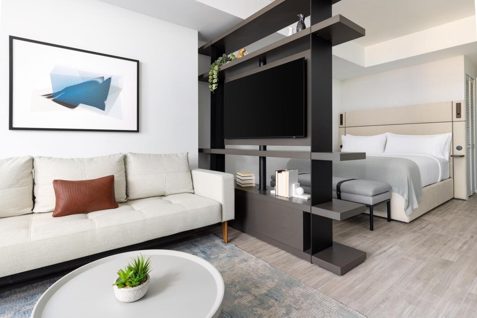 The Elser Hotel Miami - An All-Suite Hotel photo 37