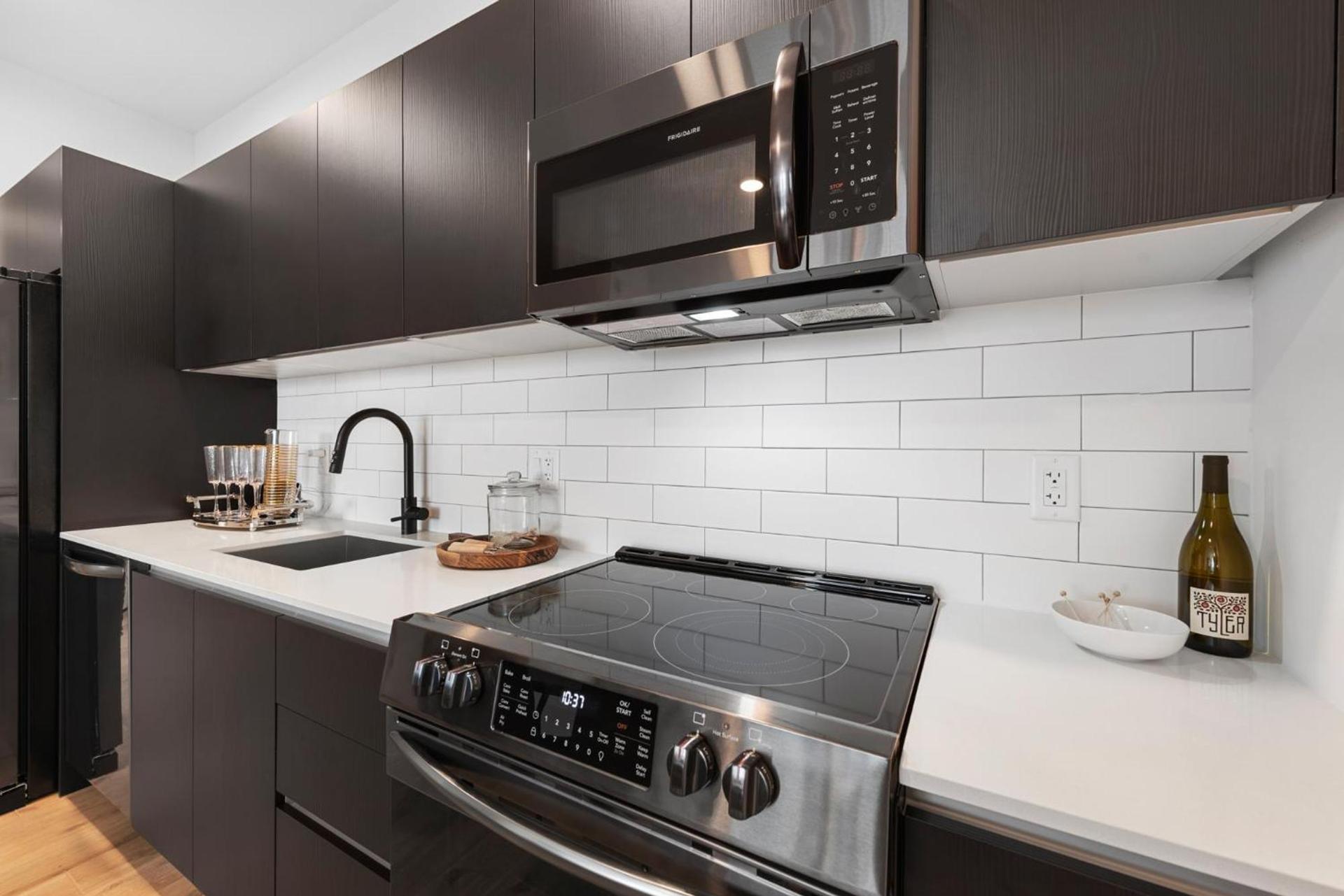 The Elser Hotel Miami - An All-Suite Hotel photo 40