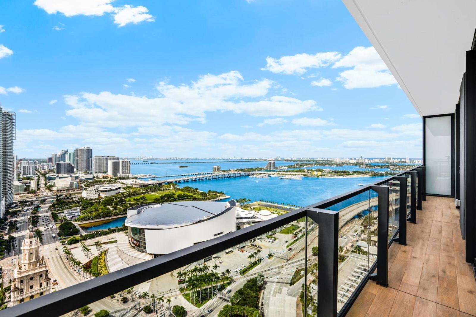 The Elser Hotel Miami - An All-Suite Hotel photo 39