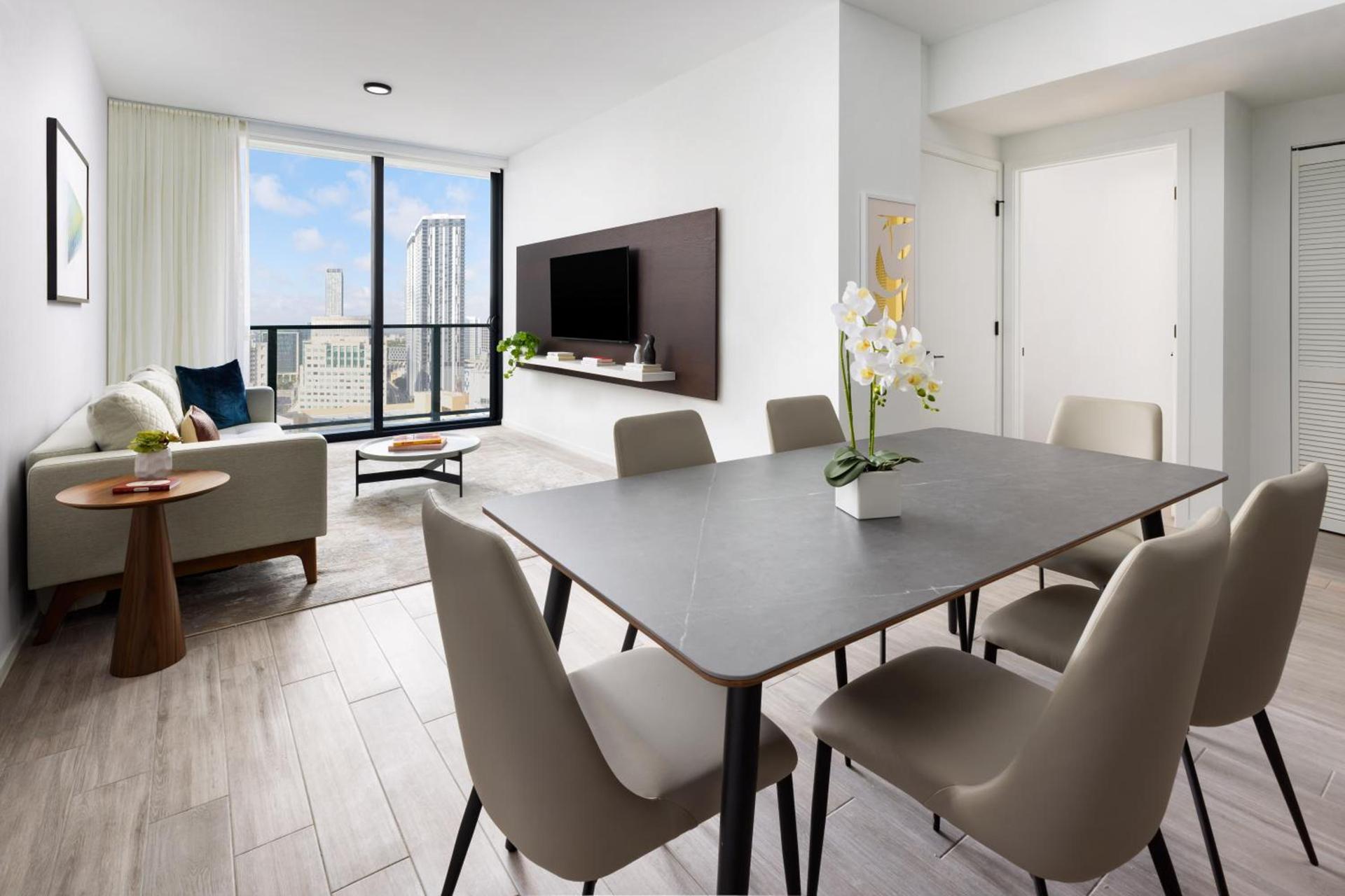 The Elser Hotel Miami - An All-Suite Hotel photo 43