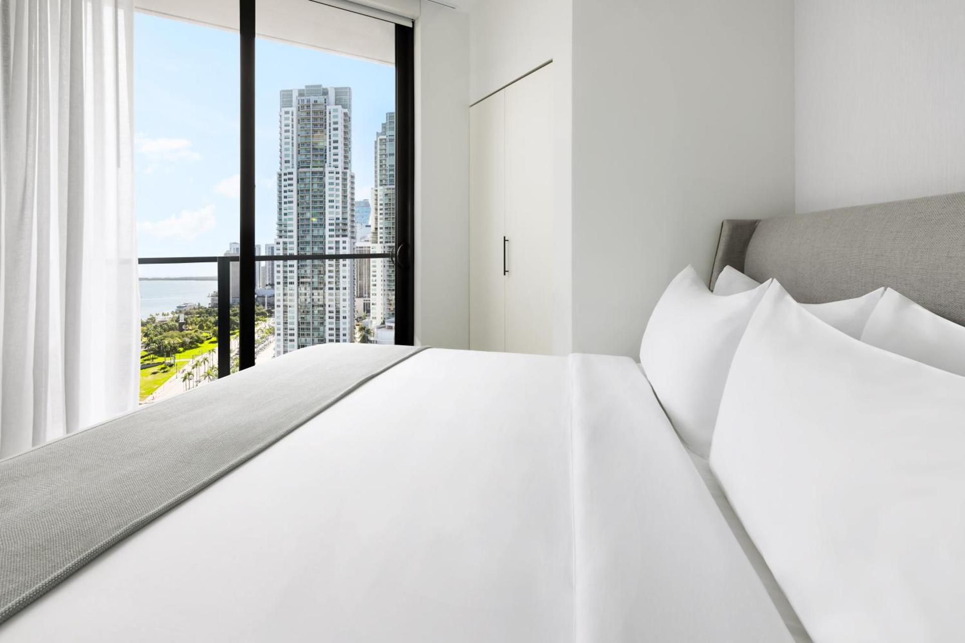 The Elser Hotel Miami - An All-Suite Hotel photo 46